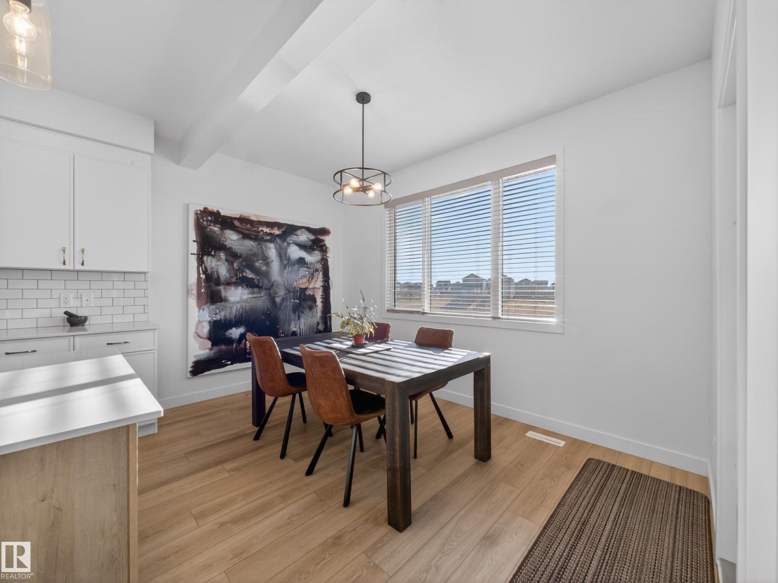 216 Caledon Cr, Spruce Grove, Alberta  T7X 0T6 - Photo 20 - E4484917