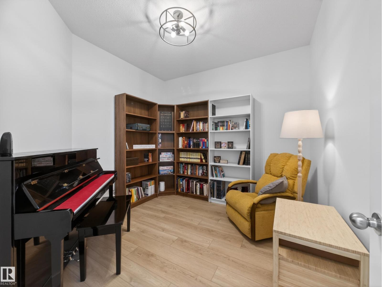 216 Caledon Cr, Spruce Grove, Alberta  T7X 0T6 - Photo 21 - E4484917