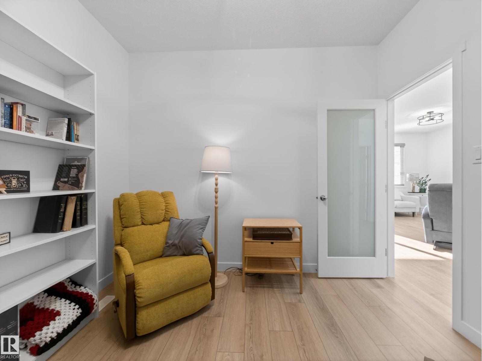 216 Caledon Cr, Spruce Grove, Alberta  T7X 0T6 - Photo 22 - E4484917