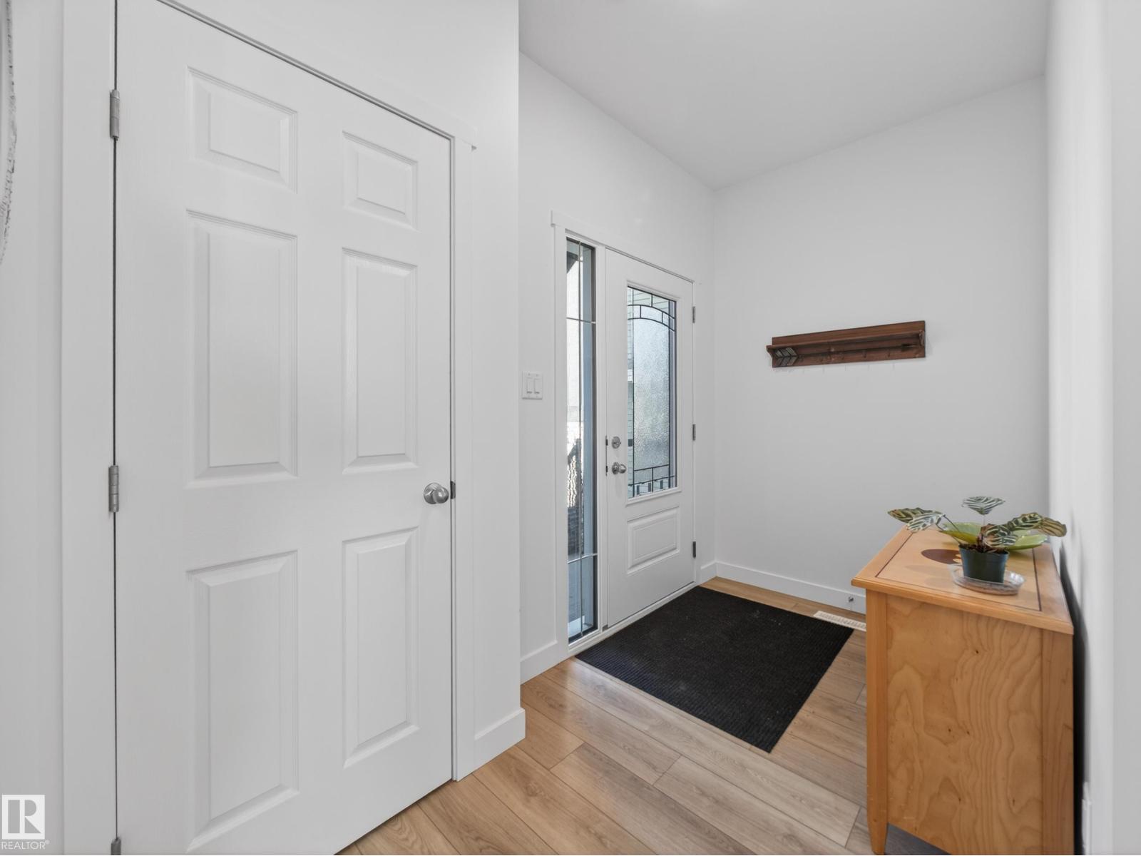 216 Caledon Cr, Spruce Grove, Alberta  T7X 0T6 - Photo 23 - E4484917