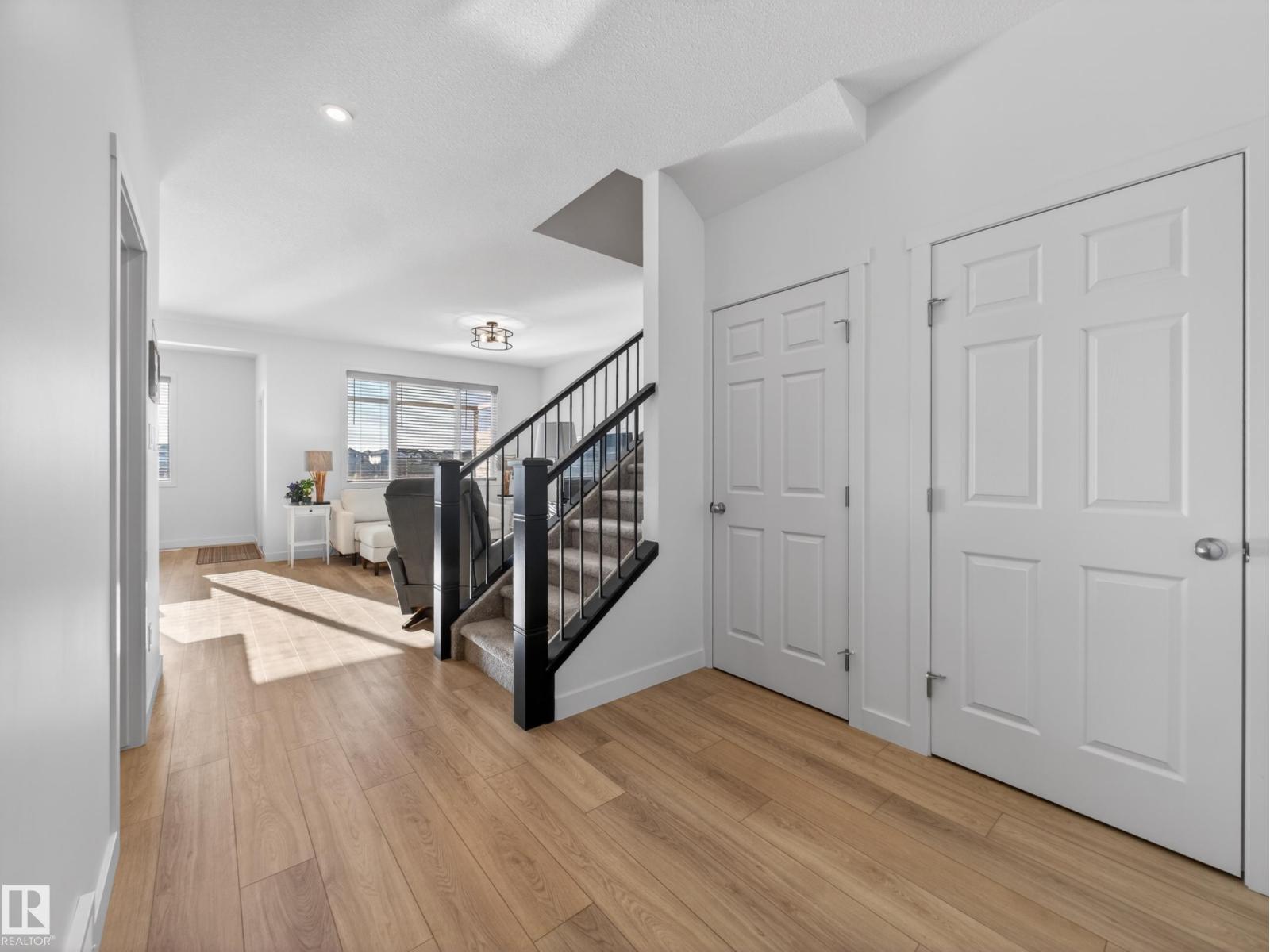 216 Caledon Cr, Spruce Grove, Alberta  T7X 0T6 - Photo 24 - E4484917