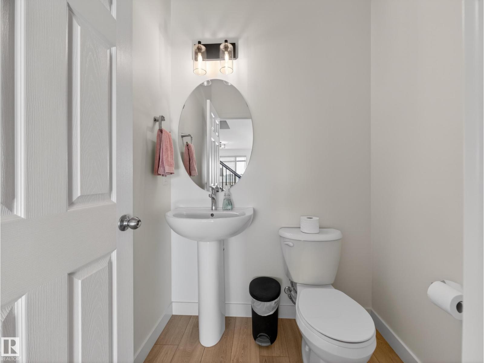 216 Caledon Cr, Spruce Grove, Alberta  T7X 0T6 - Photo 25 - E4484917