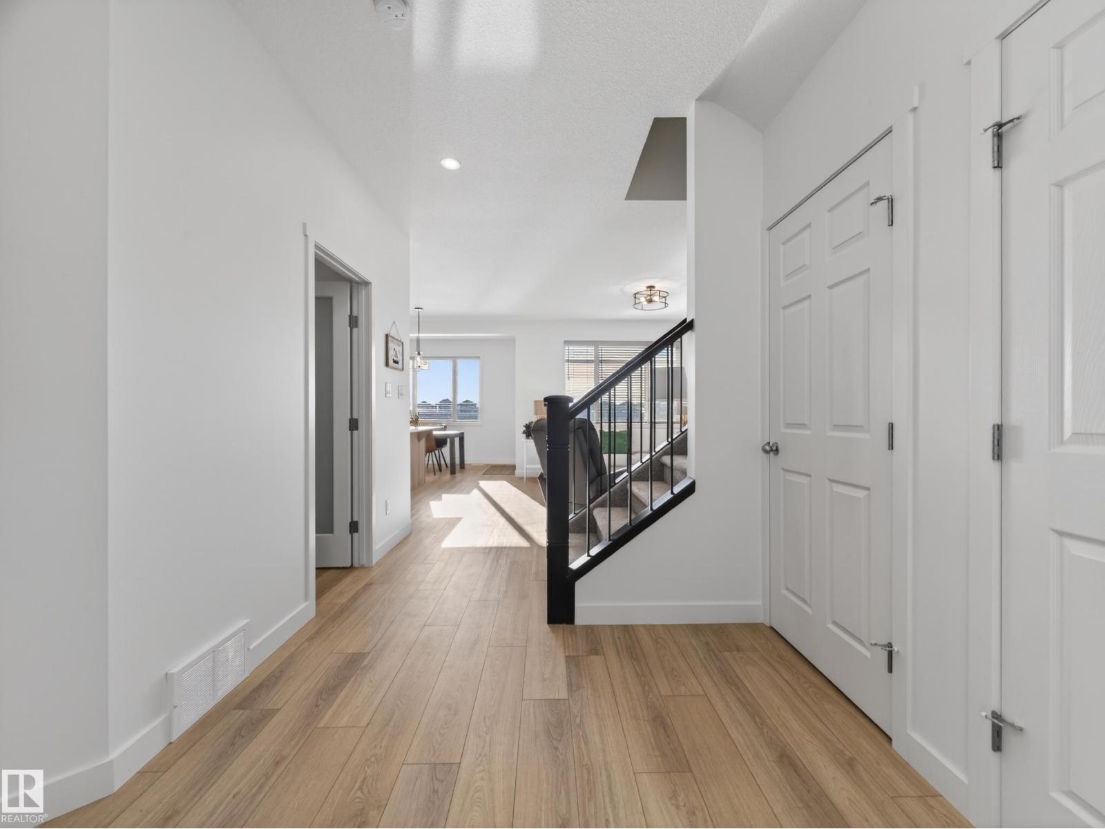 216 Caledon Cr, Spruce Grove, Alberta  T7X 0T6 - Photo 26 - E4484917