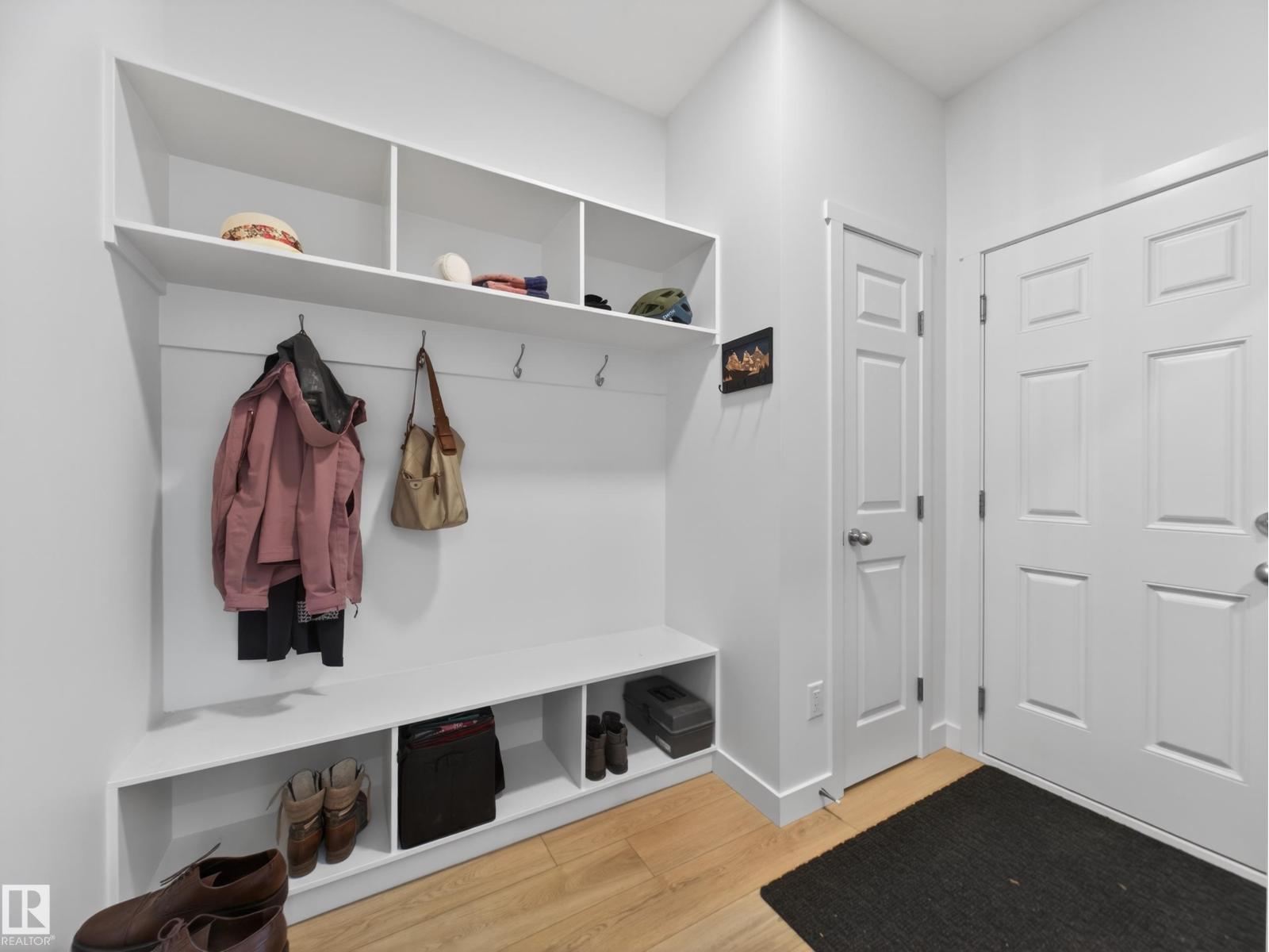 216 Caledon Cr, Spruce Grove, Alberta  T7X 0T6 - Photo 27 - E4484917