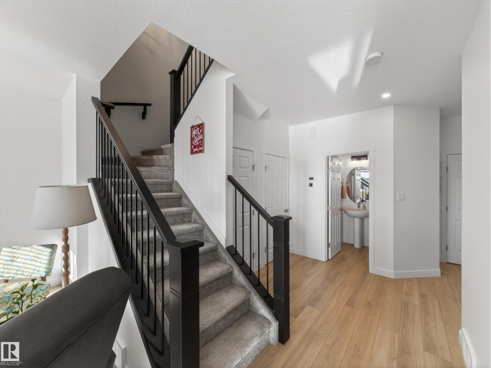 216 Caledon Cr, Spruce Grove, Alberta  T7X 0T6 - Photo 28 - E4484917