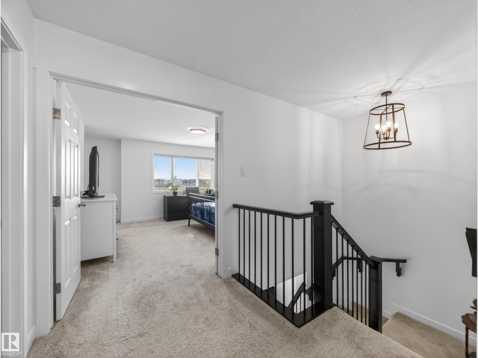 216 Caledon Cr, Spruce Grove, Alberta  T7X 0T6 - Photo 29 - E4484917