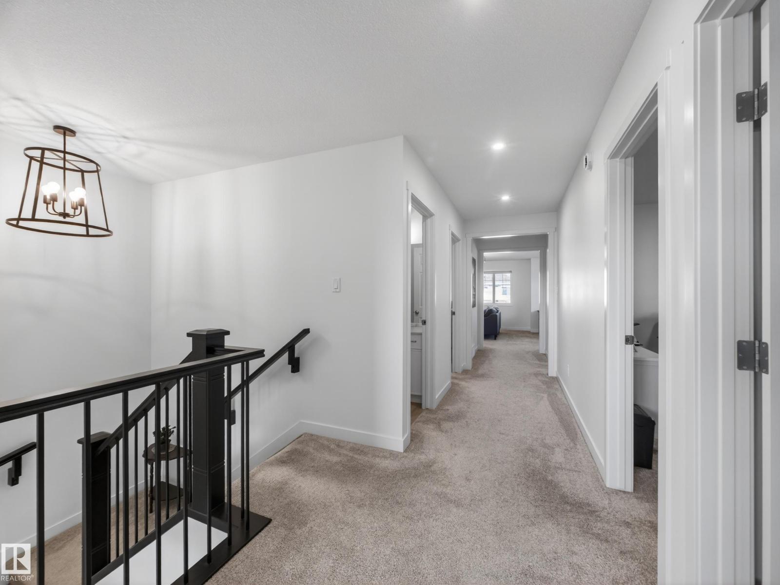 216 Caledon Cr, Spruce Grove, Alberta  T7X 0T6 - Photo 30 - E4484917