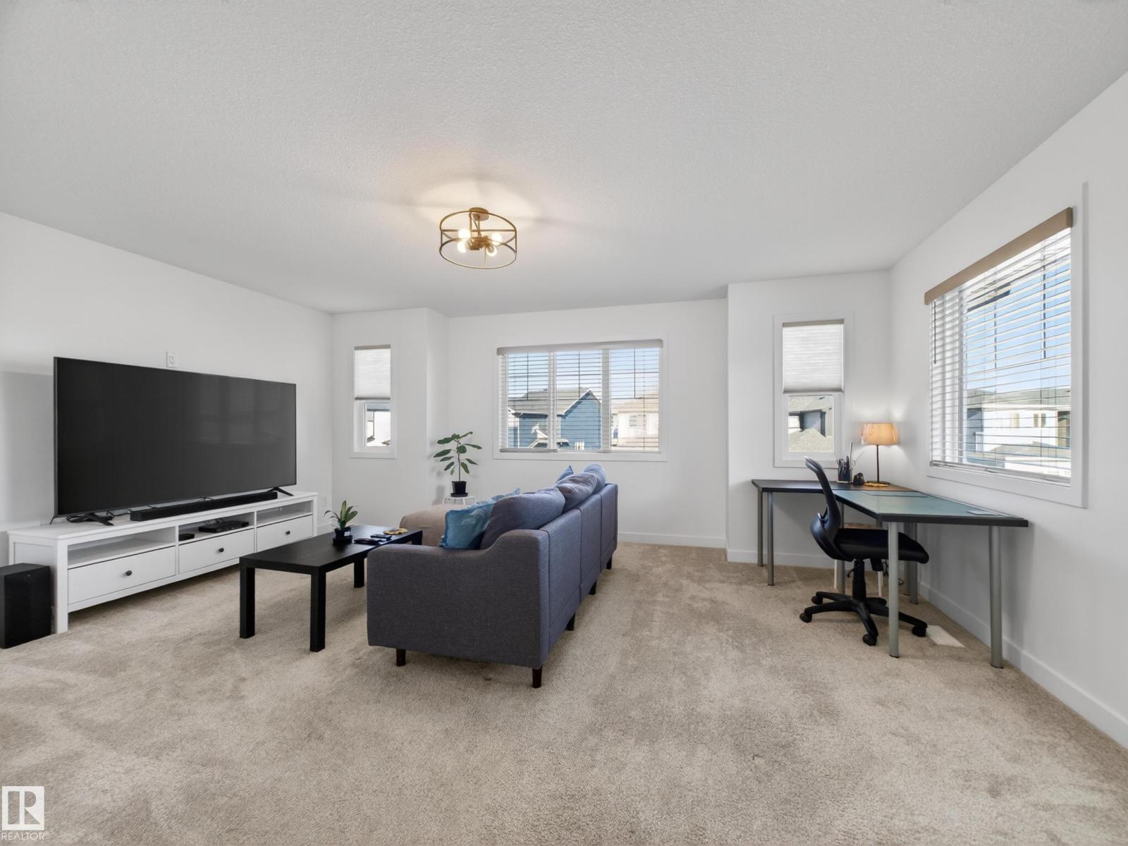 216 Caledon Cr, Spruce Grove, Alberta  T7X 0T6 - Photo 31 - E4484917