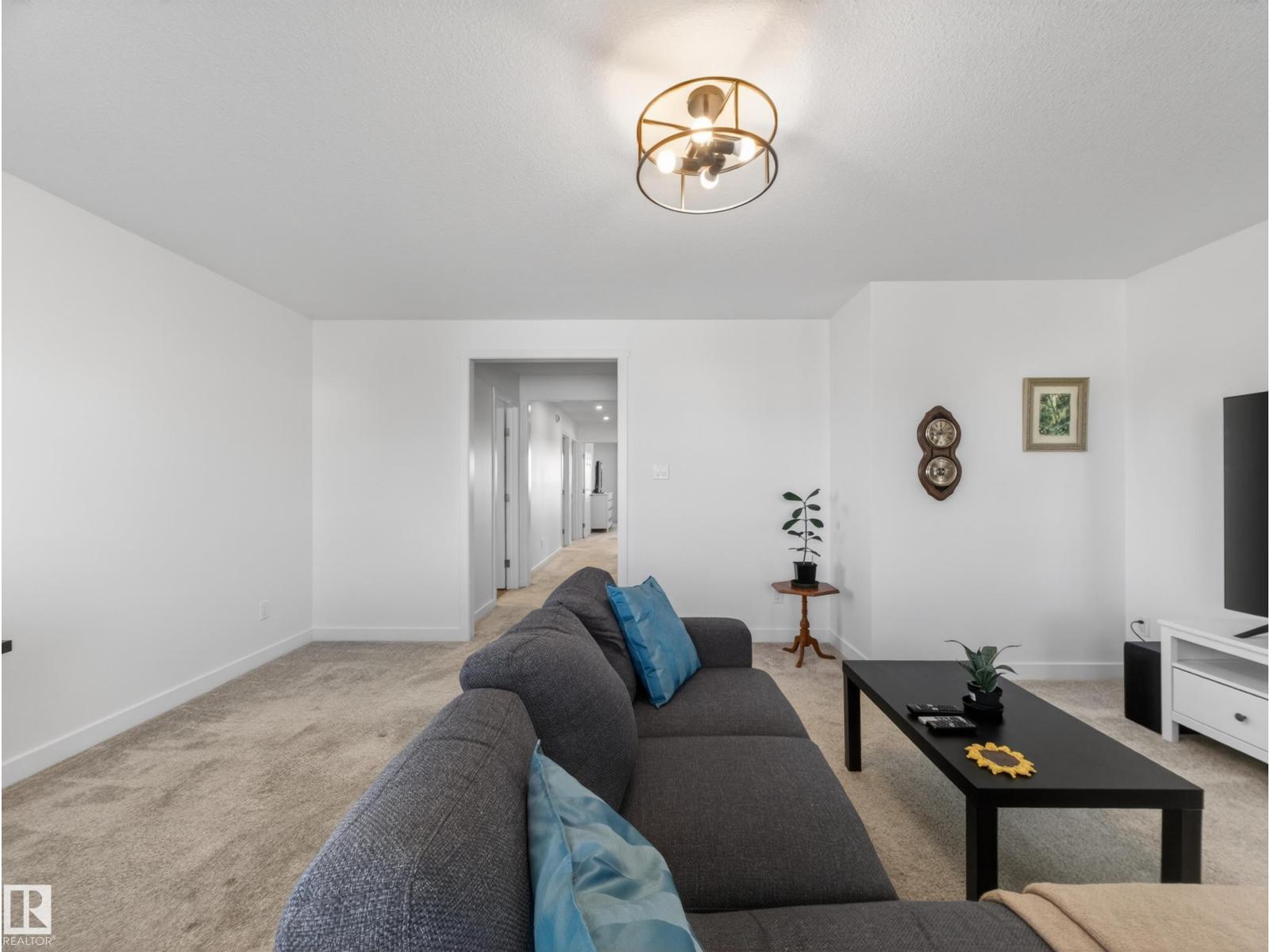 216 Caledon Cr, Spruce Grove, Alberta  T7X 0T6 - Photo 33 - E4484917