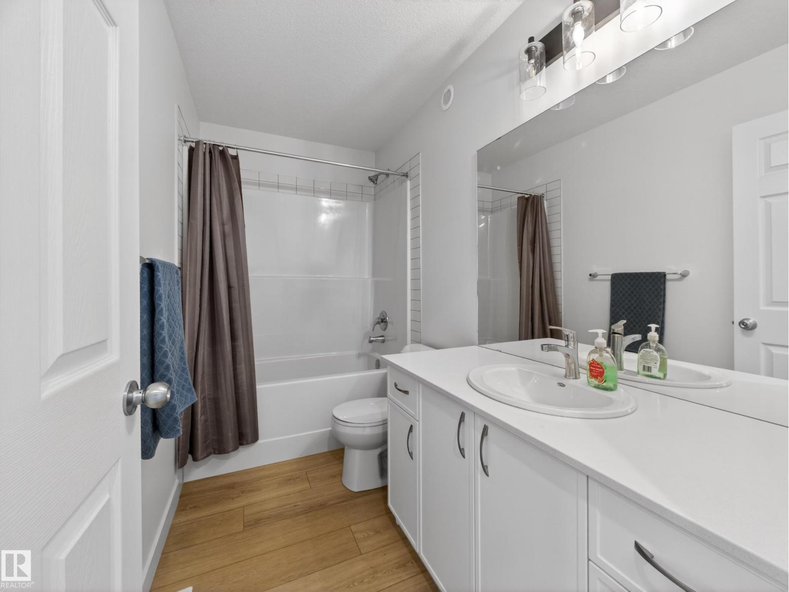 216 Caledon Cr, Spruce Grove, Alberta  T7X 0T6 - Photo 34 - E4484917