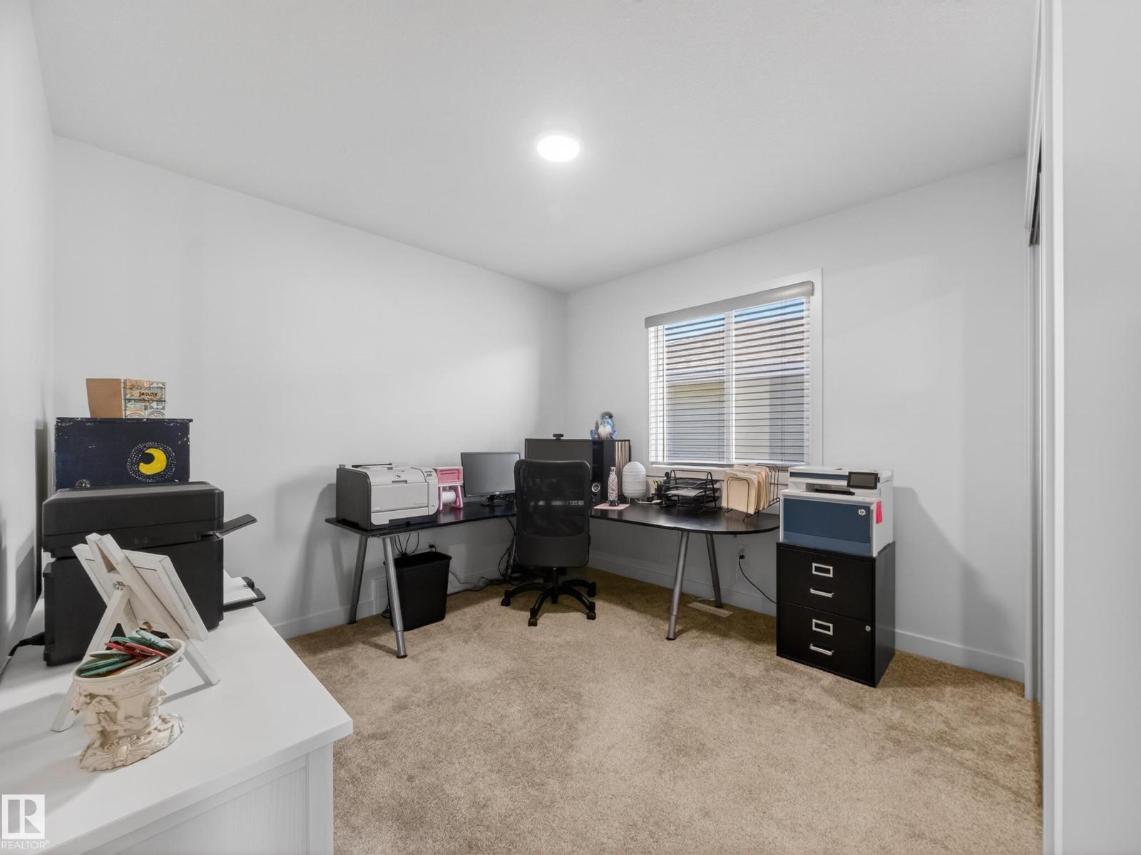 216 Caledon Cr, Spruce Grove, Alberta  T7X 0T6 - Photo 35 - E4484917