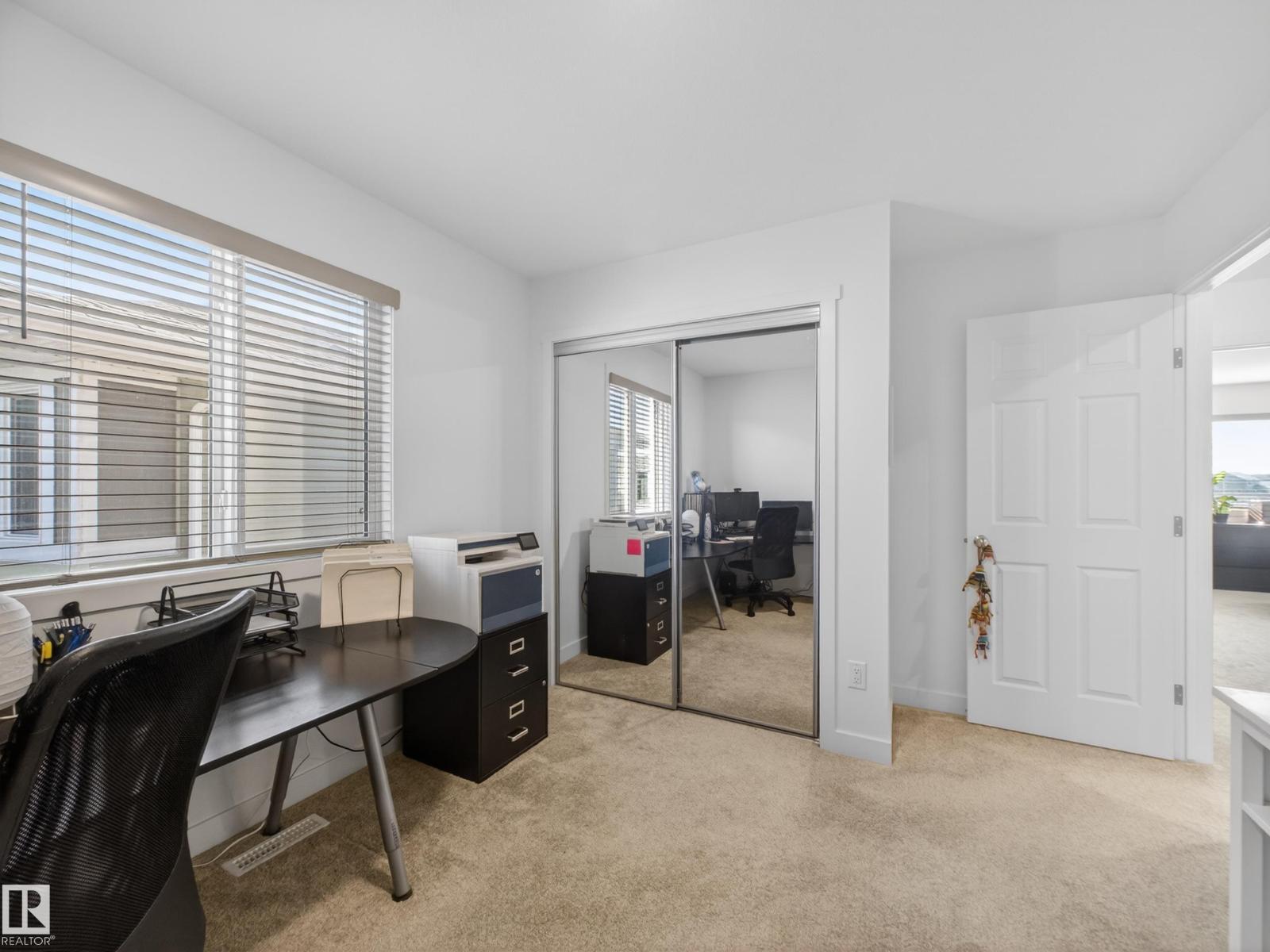 216 Caledon Cr, Spruce Grove, Alberta  T7X 0T6 - Photo 36 - E4484917