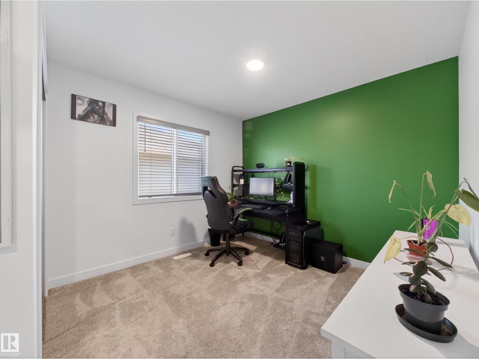 216 Caledon Cr, Spruce Grove, Alberta  T7X 0T6 - Photo 39 - E4484917