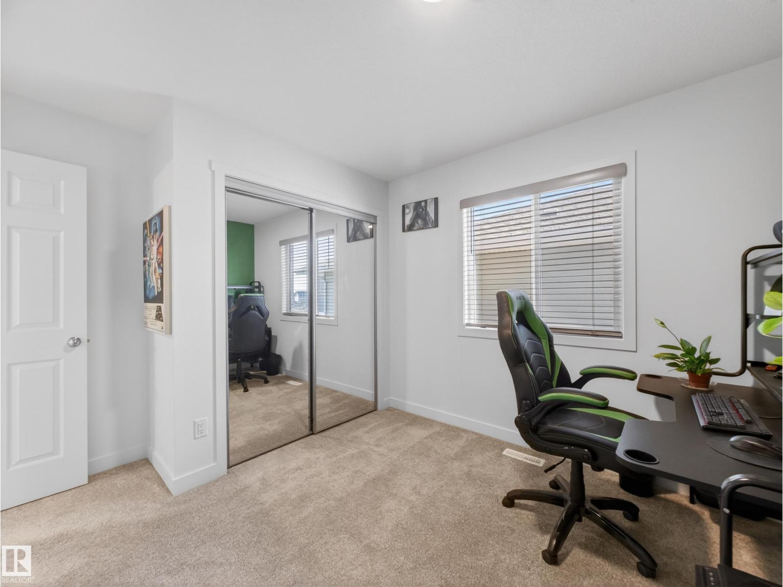 216 Caledon Cr, Spruce Grove, Alberta  T7X 0T6 - Photo 40 - E4484917