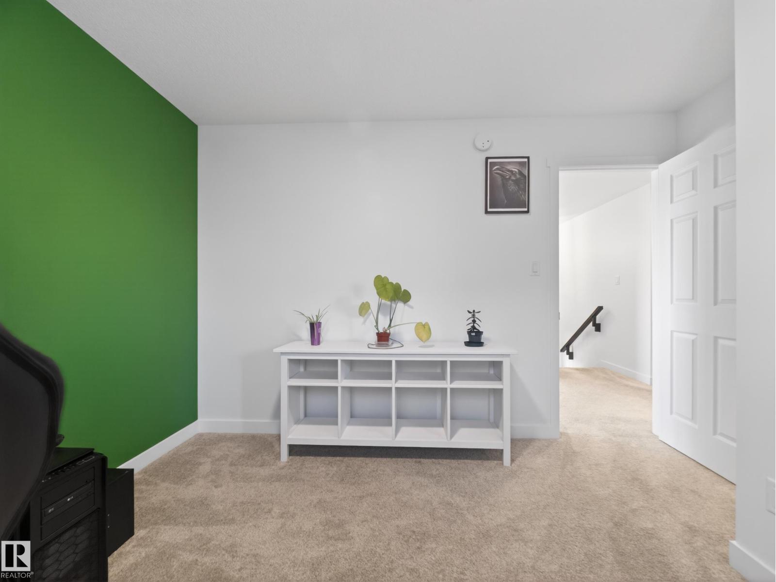 216 Caledon Cr, Spruce Grove, Alberta  T7X 0T6 - Photo 41 - E4484917