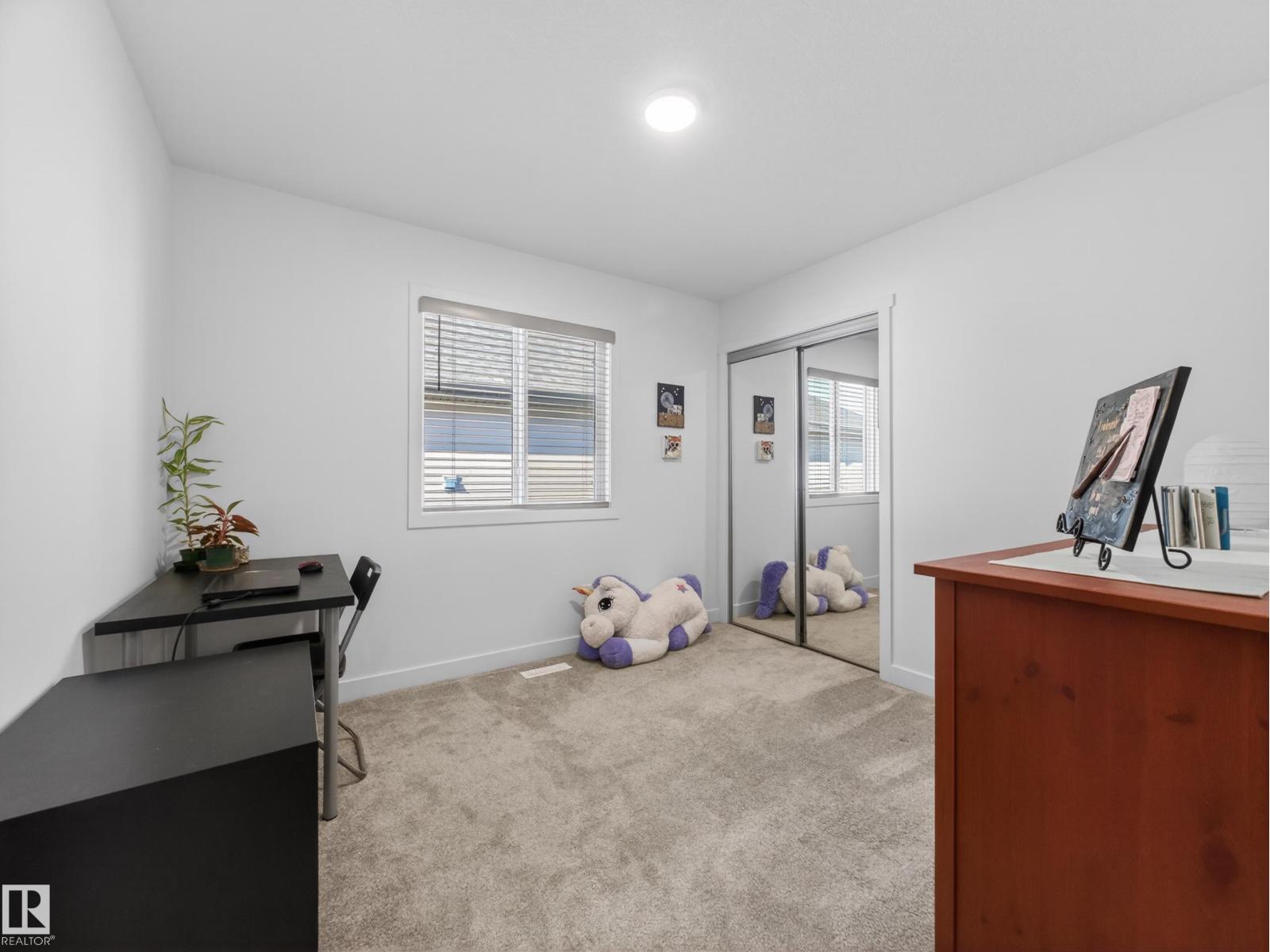 216 Caledon Cr, Spruce Grove, Alberta  T7X 0T6 - Photo 42 - E4484917