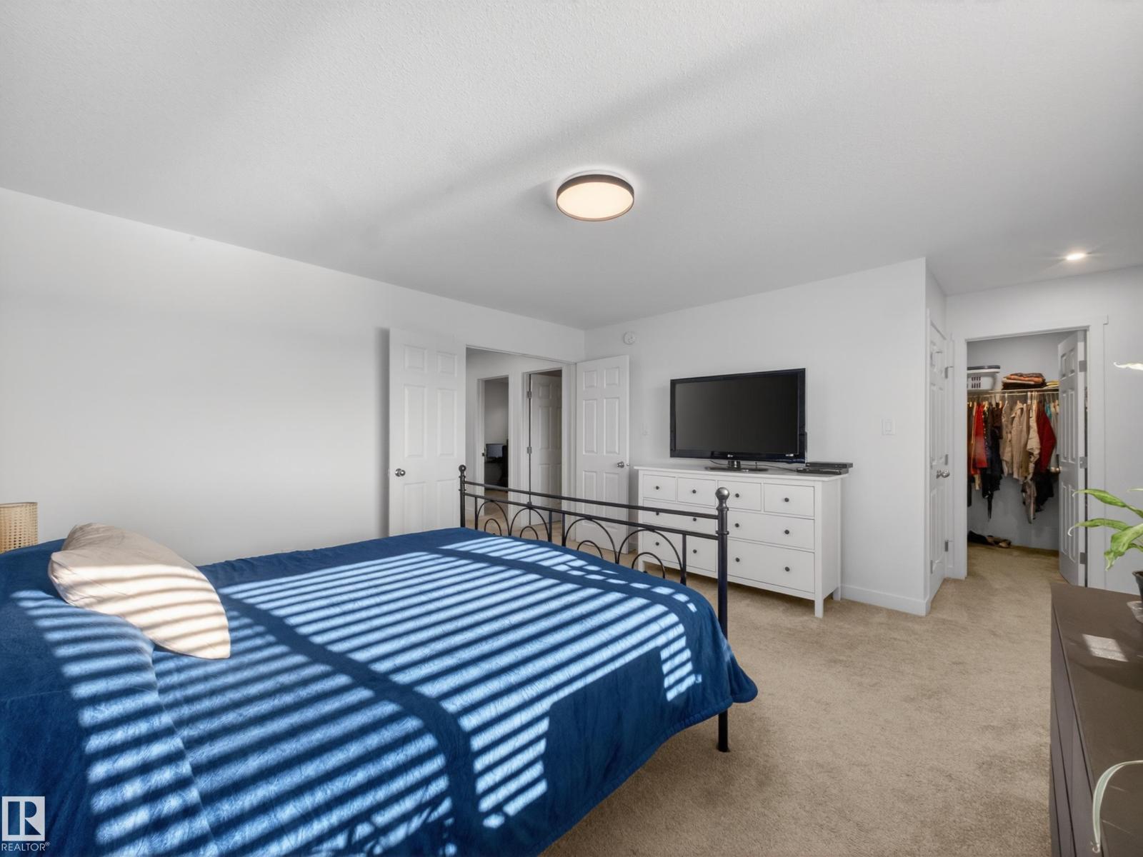 216 Caledon Cr, Spruce Grove, Alberta  T7X 0T6 - Photo 43 - E4484917