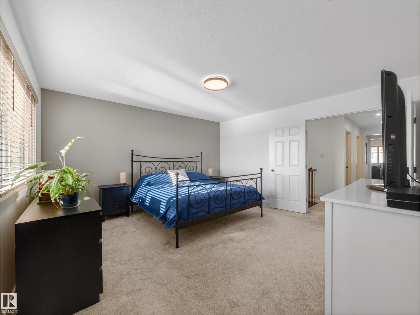 216 Caledon Cr, Spruce Grove, Alberta  T7X 0T6 - Photo 45 - E4484917