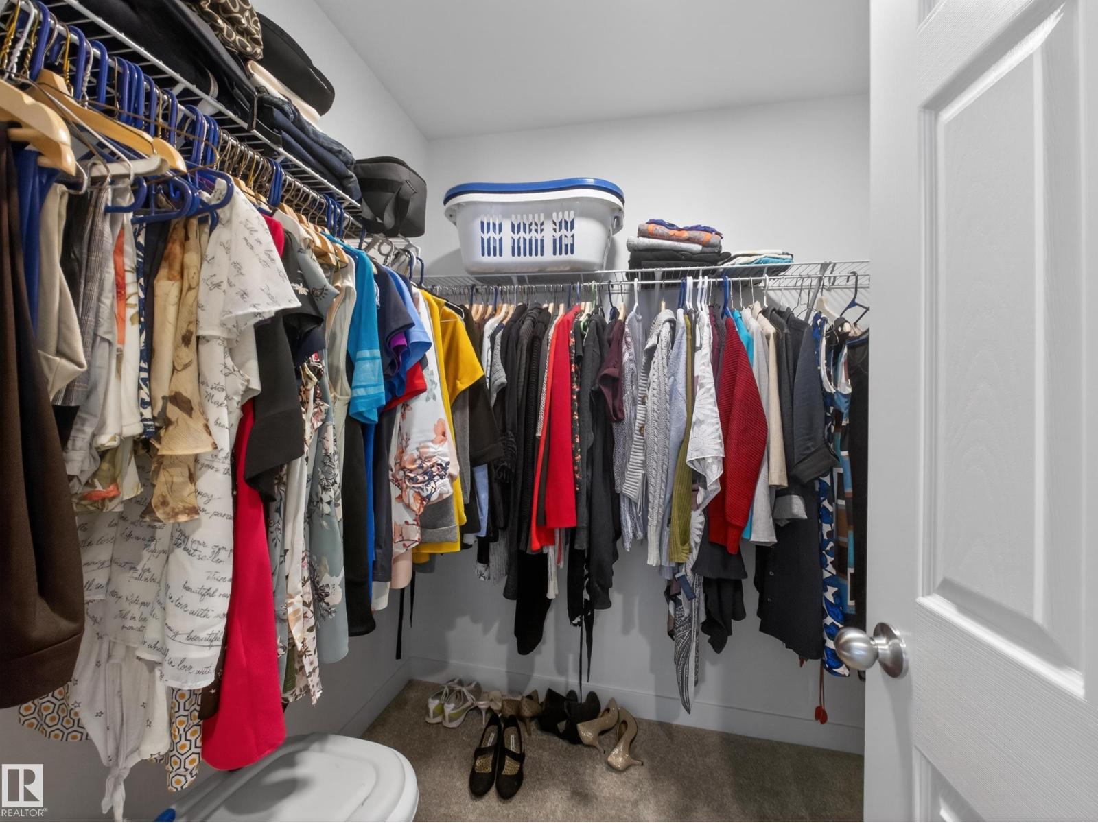 216 Caledon Cr, Spruce Grove, Alberta  T7X 0T6 - Photo 46 - E4484917