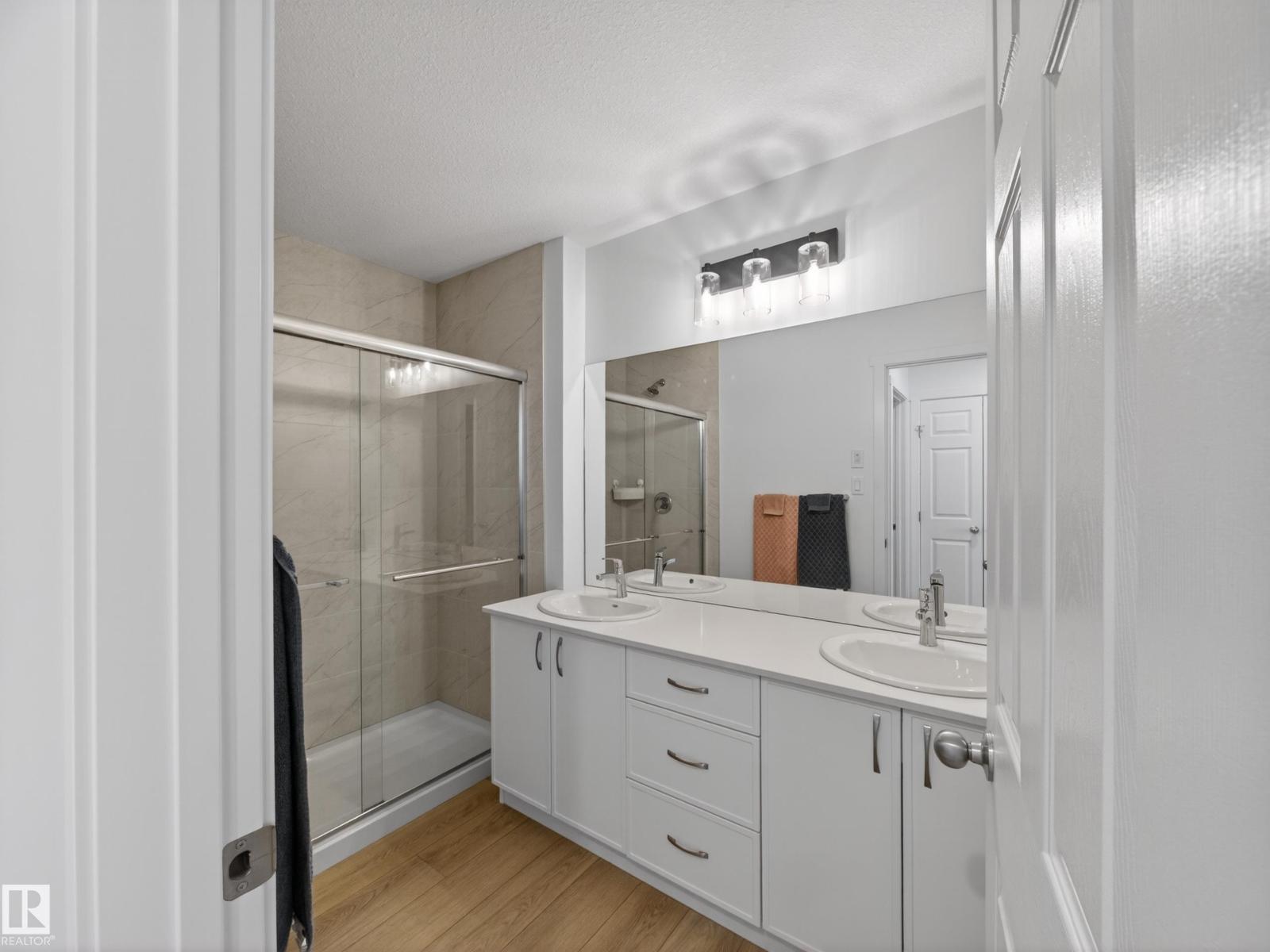 216 Caledon Cr, Spruce Grove, Alberta  T7X 0T6 - Photo 47 - E4484917