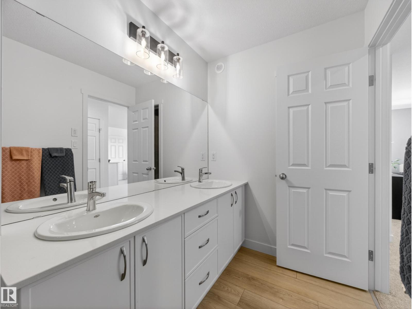 216 Caledon Cr, Spruce Grove, Alberta  T7X 0T6 - Photo 48 - E4484917