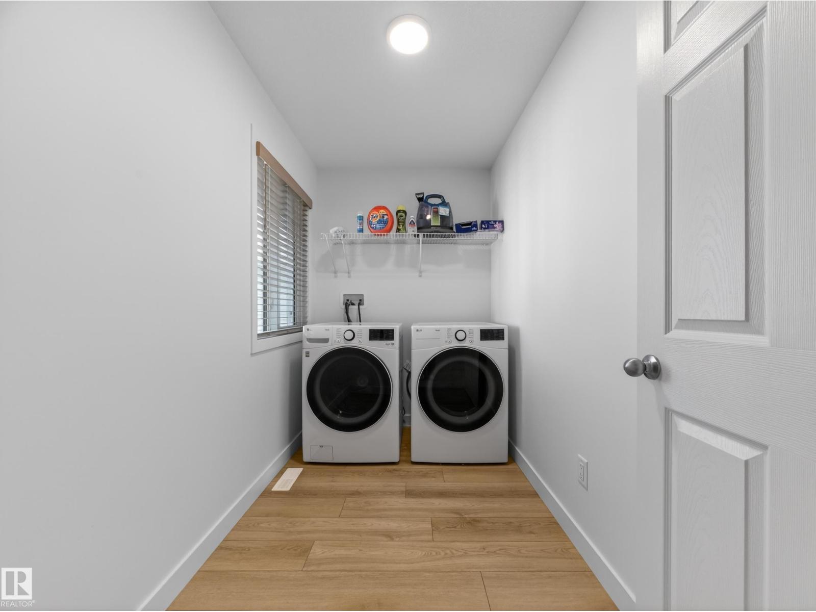 216 Caledon Cr, Spruce Grove, Alberta  T7X 0T6 - Photo 49 - E4484917