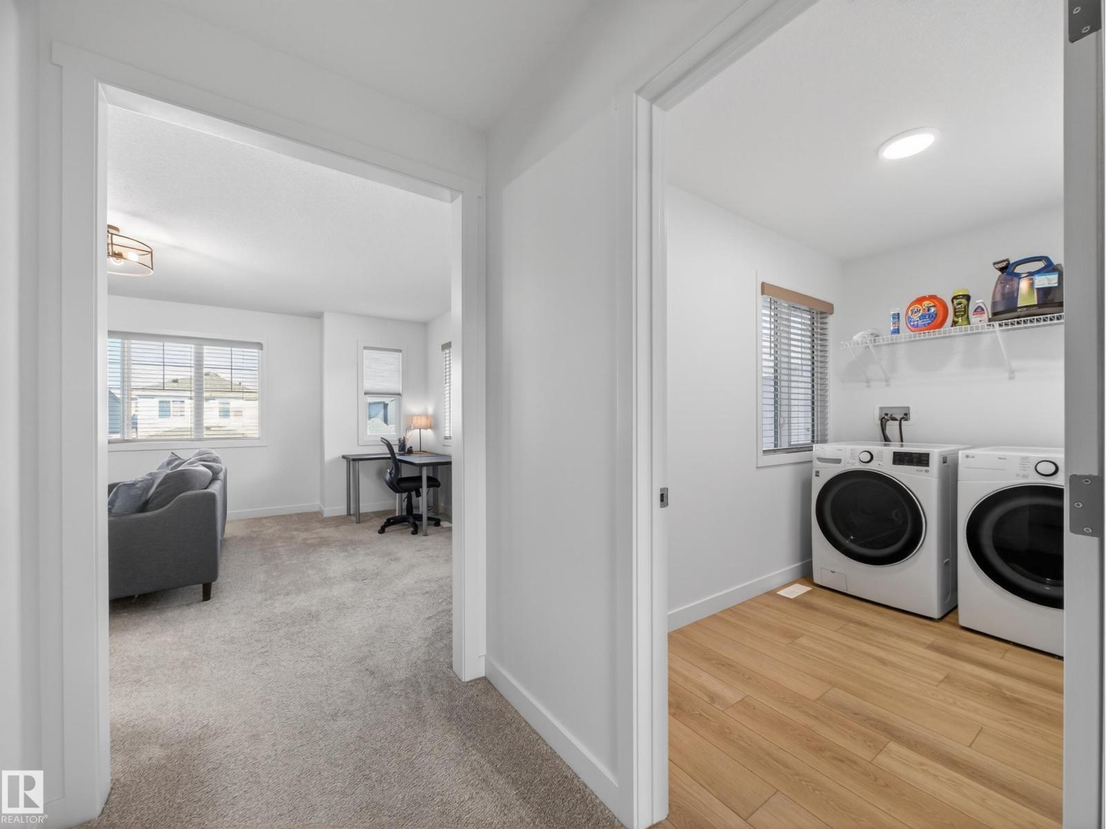 216 Caledon Cr, Spruce Grove, Alberta  T7X 0T6 - Photo 50 - E4484917