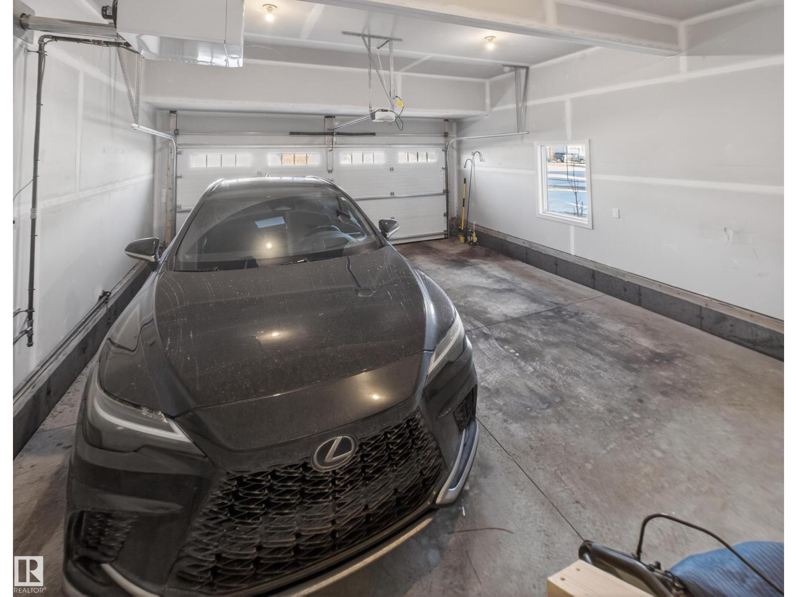 216 Caledon Cr, Spruce Grove, Alberta  T7X 0T6 - Photo 52 - E4484917