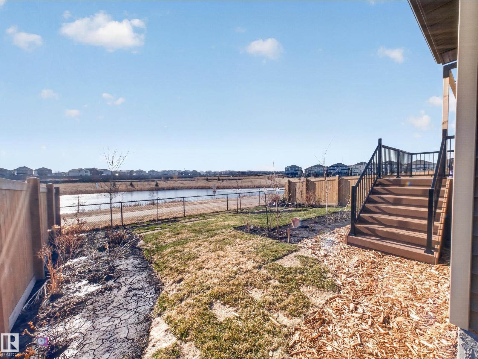 216 Caledon Cr, Spruce Grove, Alberta  T7X 0T6 - Photo 54 - E4484917