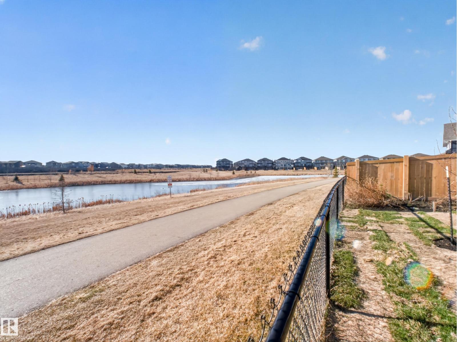 216 Caledon Cr, Spruce Grove, Alberta  T7X 0T6 - Photo 57 - E4484917