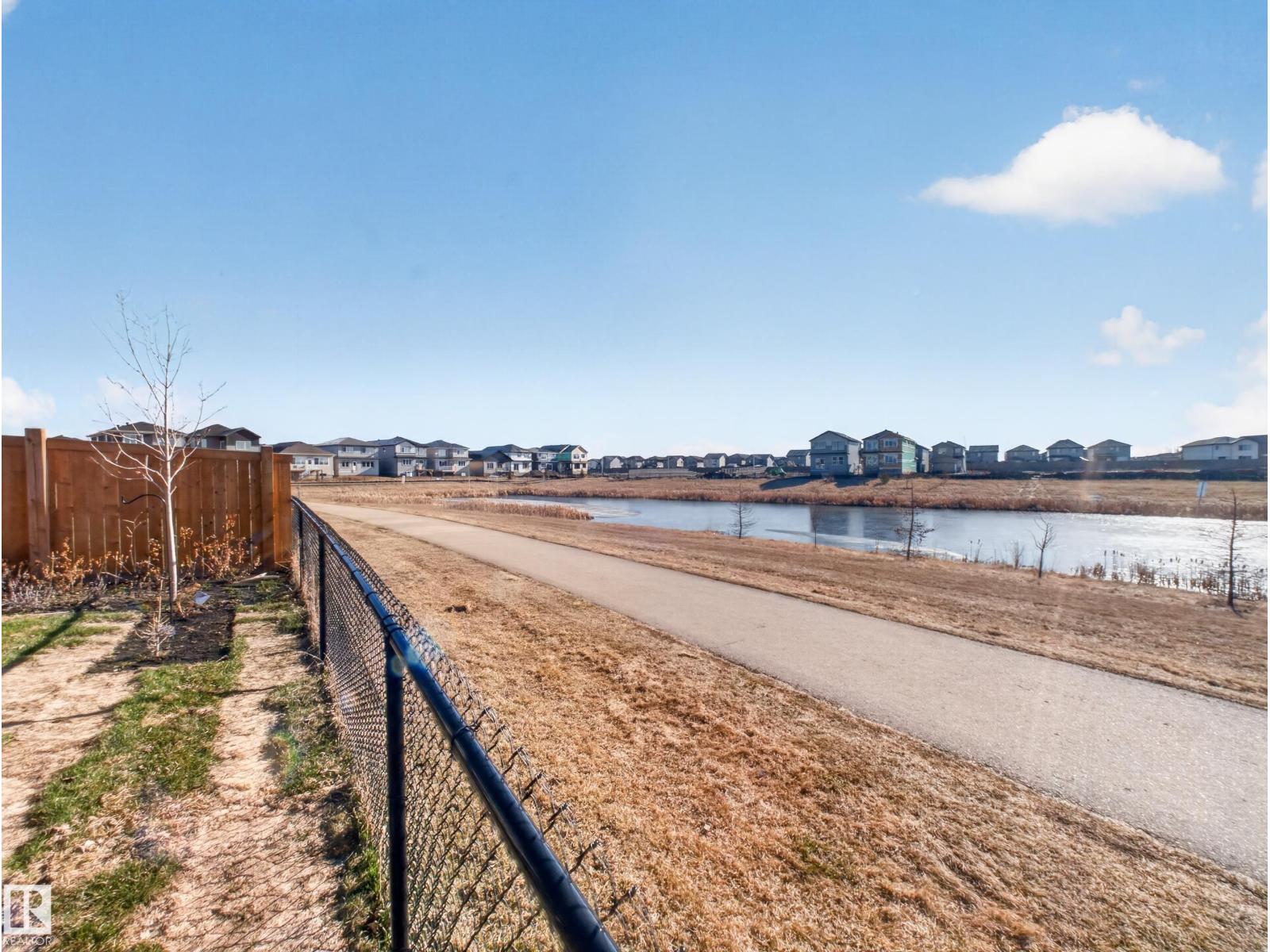 216 Caledon Cr, Spruce Grove, Alberta  T7X 0T6 - Photo 58 - E4484917