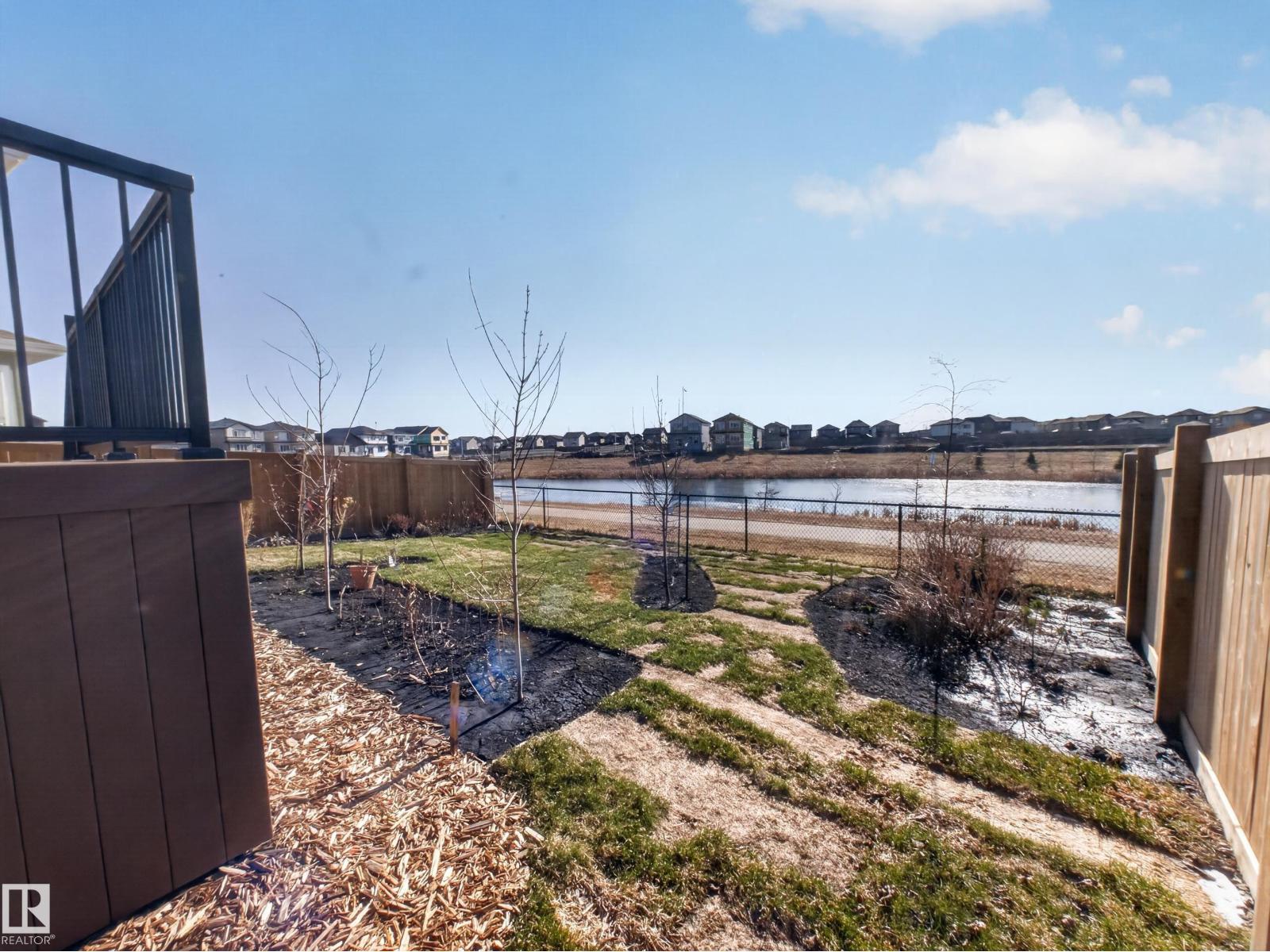 216 Caledon Cr, Spruce Grove, Alberta  T7X 0T6 - Photo 59 - E4484917