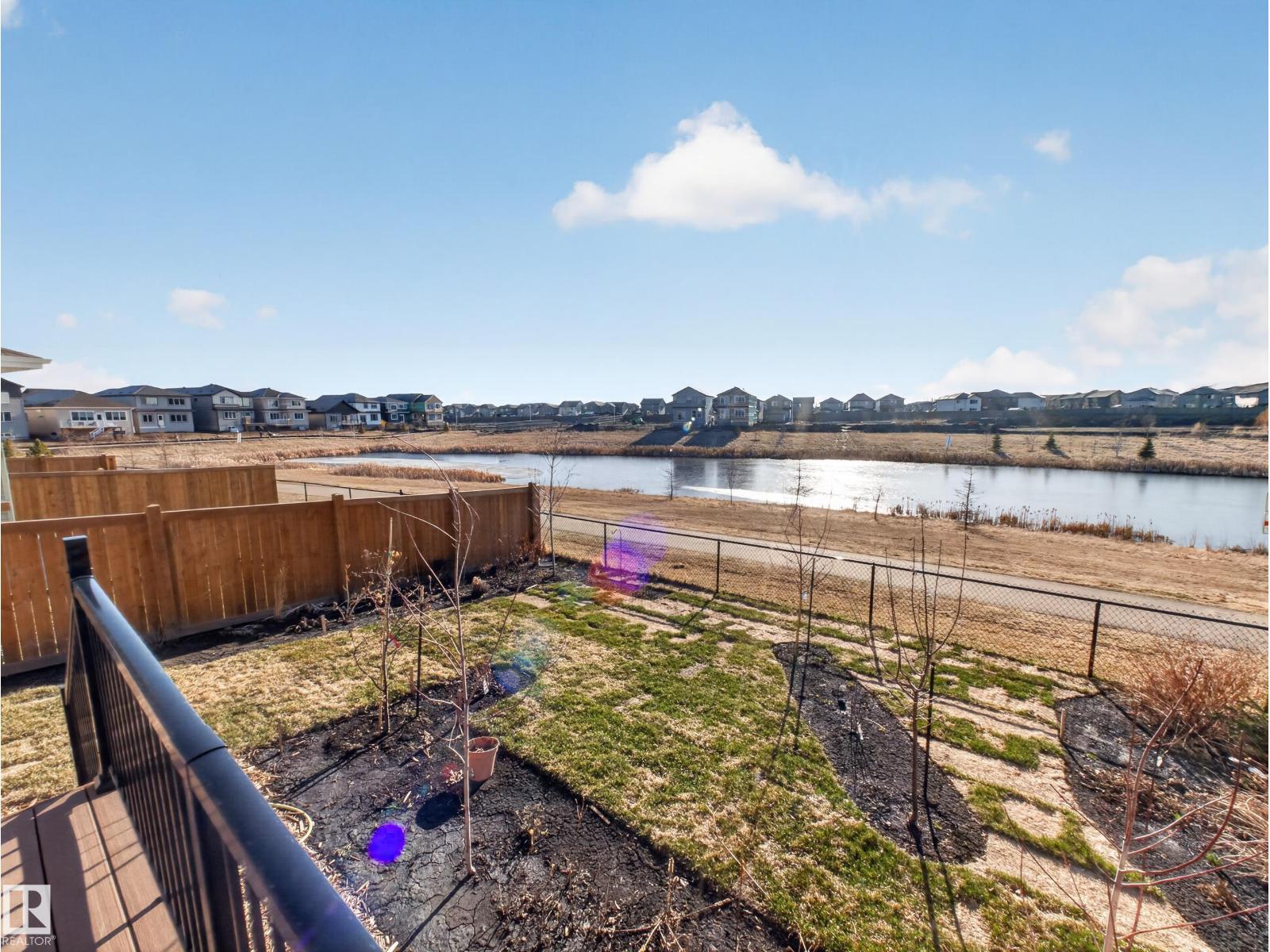 216 Caledon Cr, Spruce Grove, Alberta  T7X 0T6 - Photo 60 - E4484917