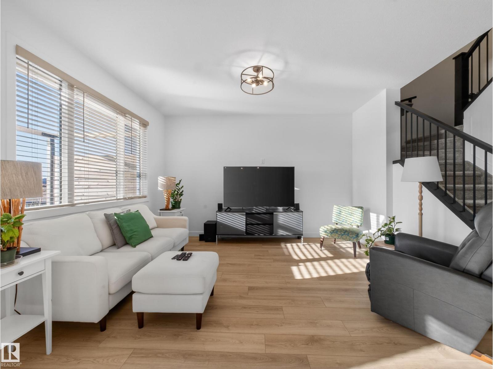 216 Caledon Cr, Spruce Grove, Alberta  T7X 0T6 - Photo 7 - E4484917