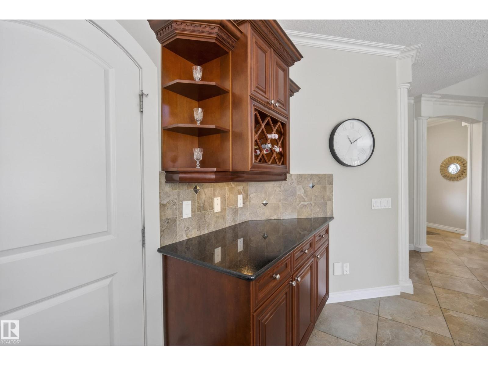 #559 52328 Rge Road 233, Rural Strathcona County, Alberta  T5B 0A2 - Photo 12 - E4484911