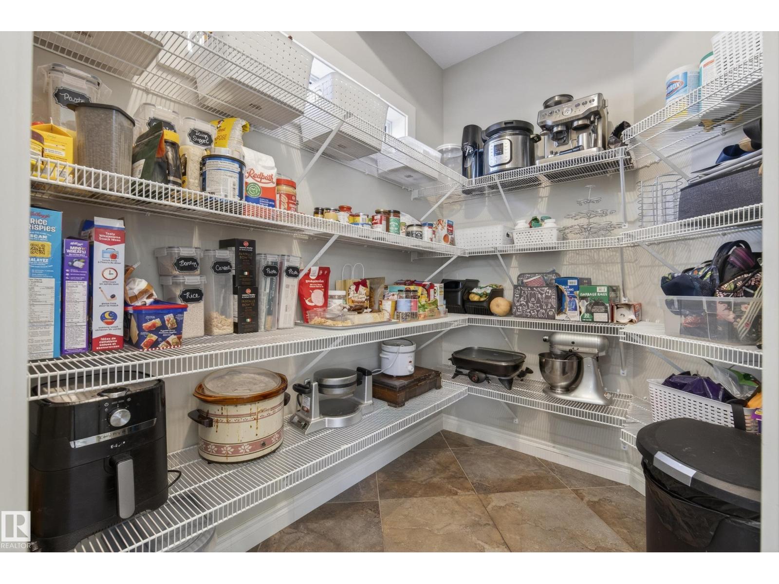 #559 52328 Rge Road 233, Rural Strathcona County, Alberta  T5B 0A2 - Photo 13 - E4484911