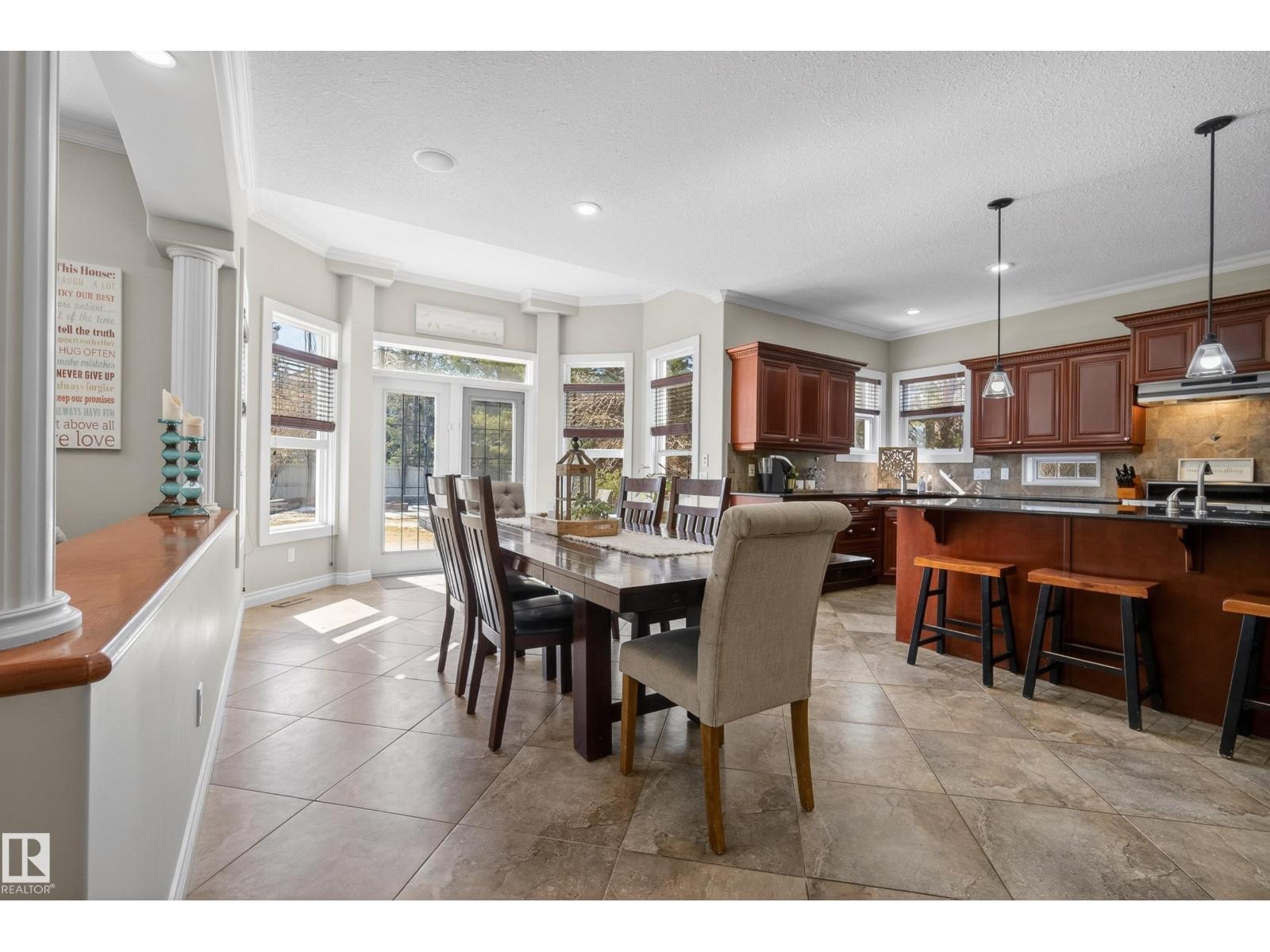 #559 52328 Rge Road 233, Rural Strathcona County, Alberta  T5B 0A2 - Photo 15 - E4484911