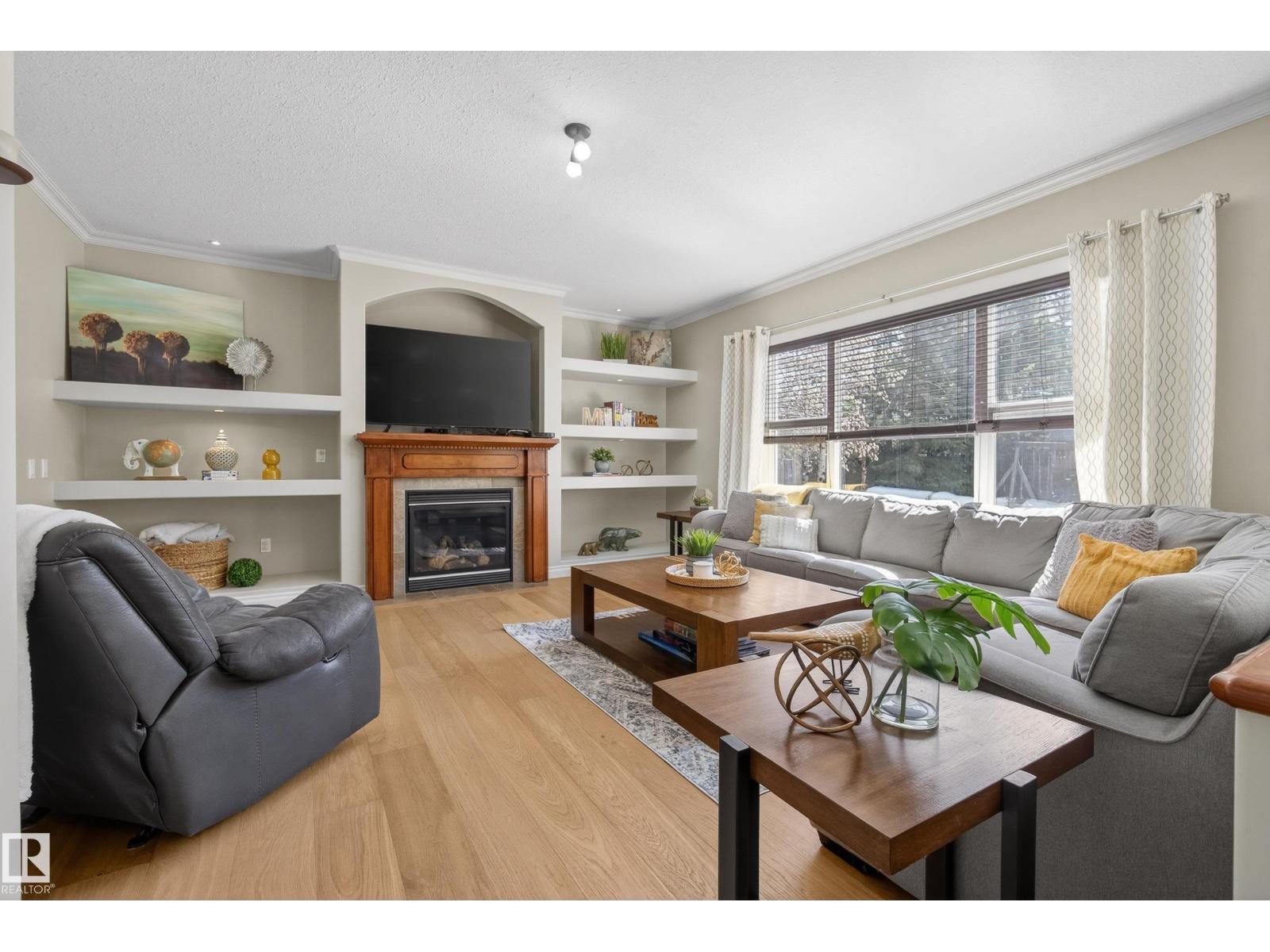 #559 52328 Rge Road 233, Rural Strathcona County, Alberta  T5B 0A2 - Photo 17 - E4484911