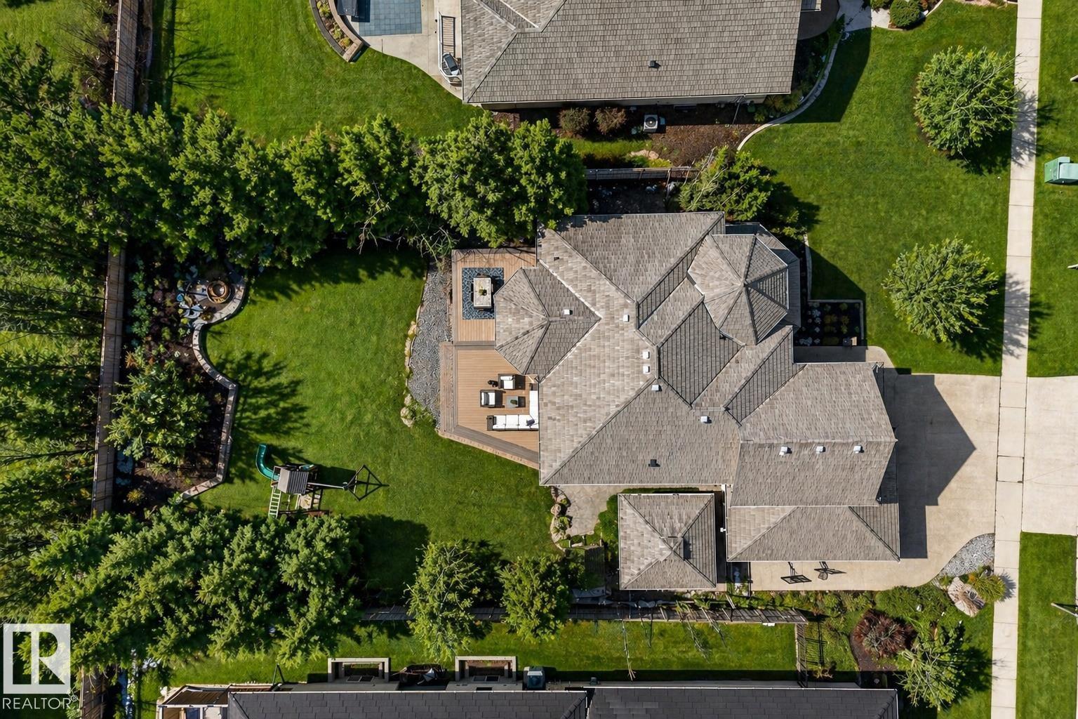 #559 52328 Rge Road 233, Rural Strathcona County, Alberta  T5B 0A2 - Photo 2 - E4484911