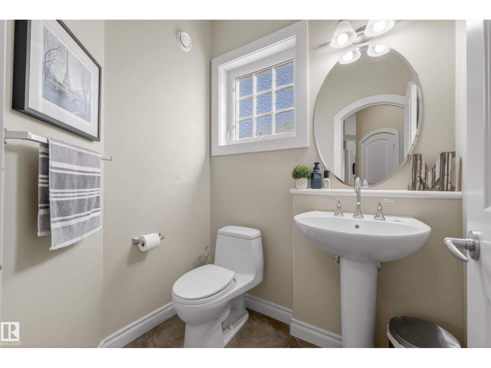 #559 52328 Rge Road 233, Rural Strathcona County, Alberta  T5B 0A2 - Photo 21 - E4484911