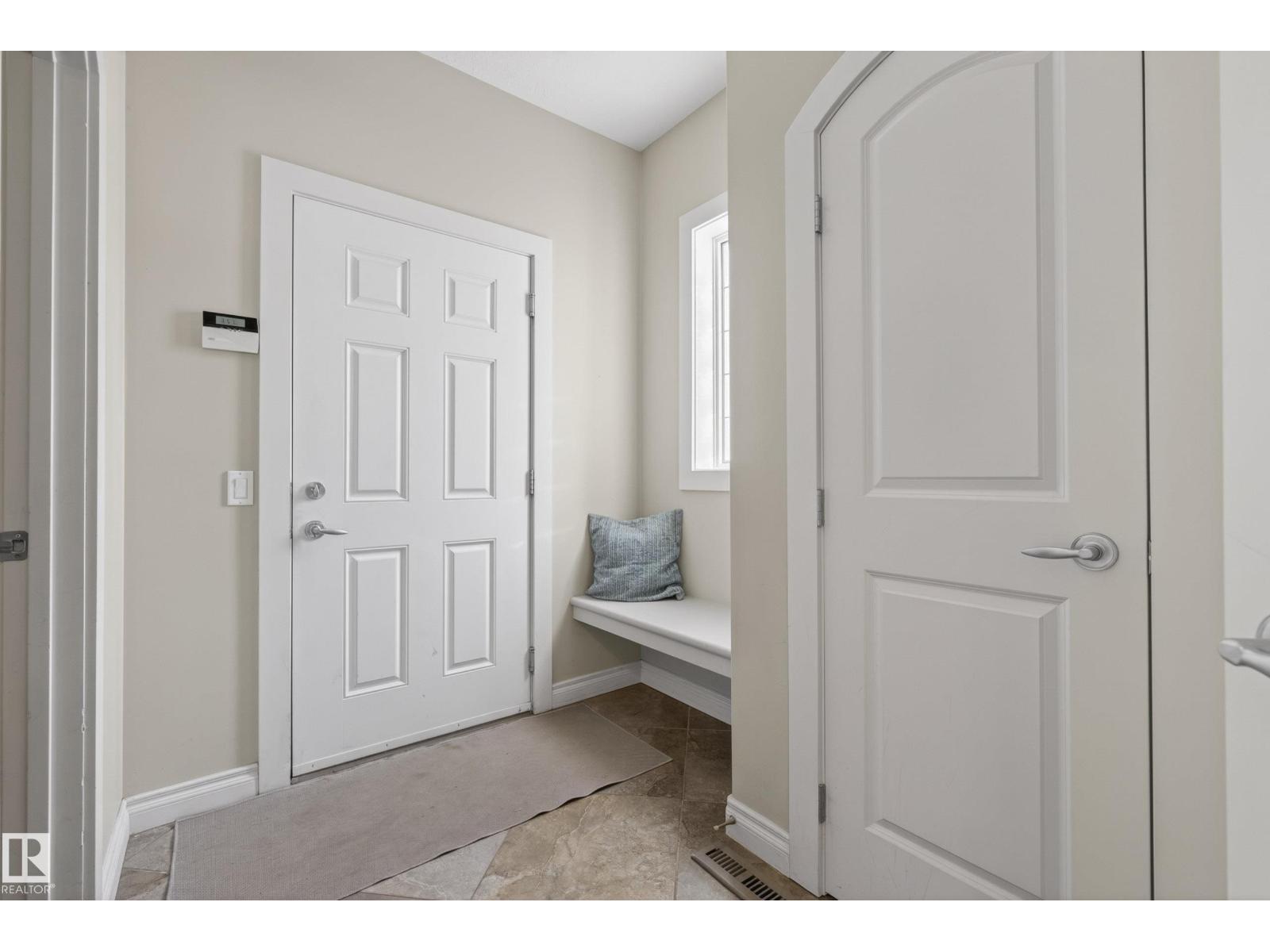 #559 52328 Rge Road 233, Rural Strathcona County, Alberta  T5B 0A2 - Photo 22 - E4484911