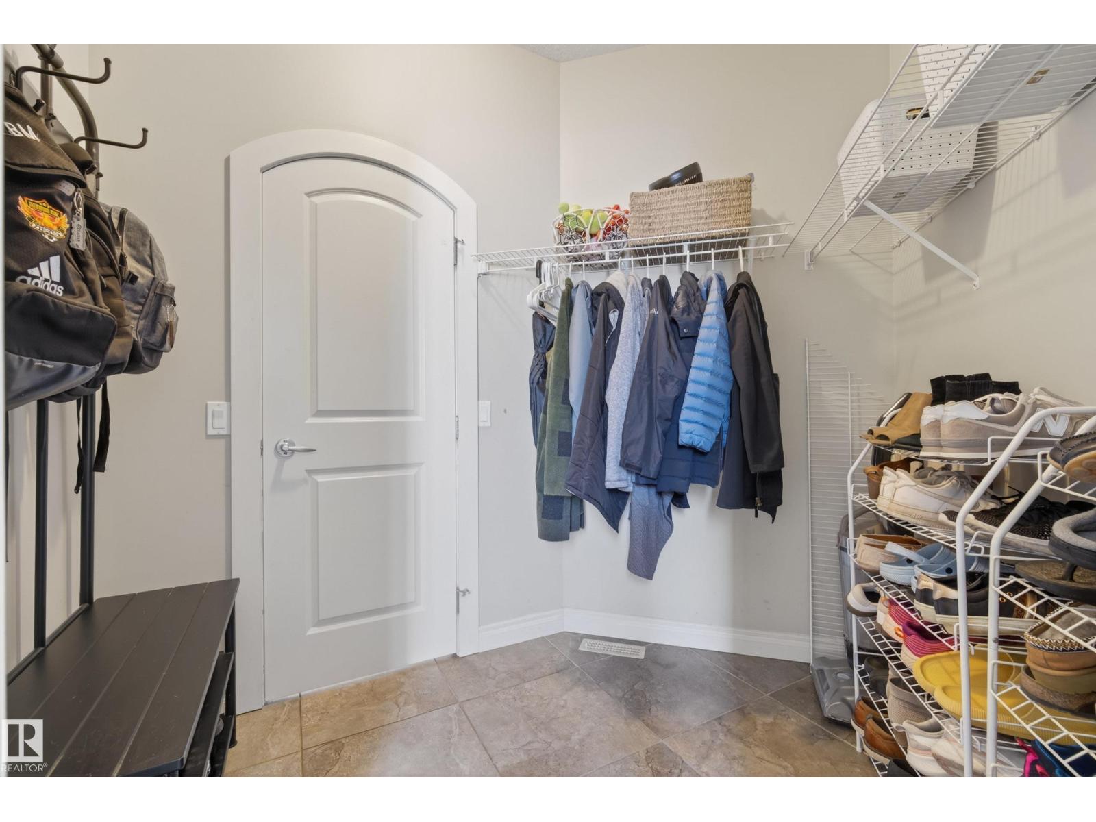 #559 52328 Rge Road 233, Rural Strathcona County, Alberta  T5B 0A2 - Photo 23 - E4484911