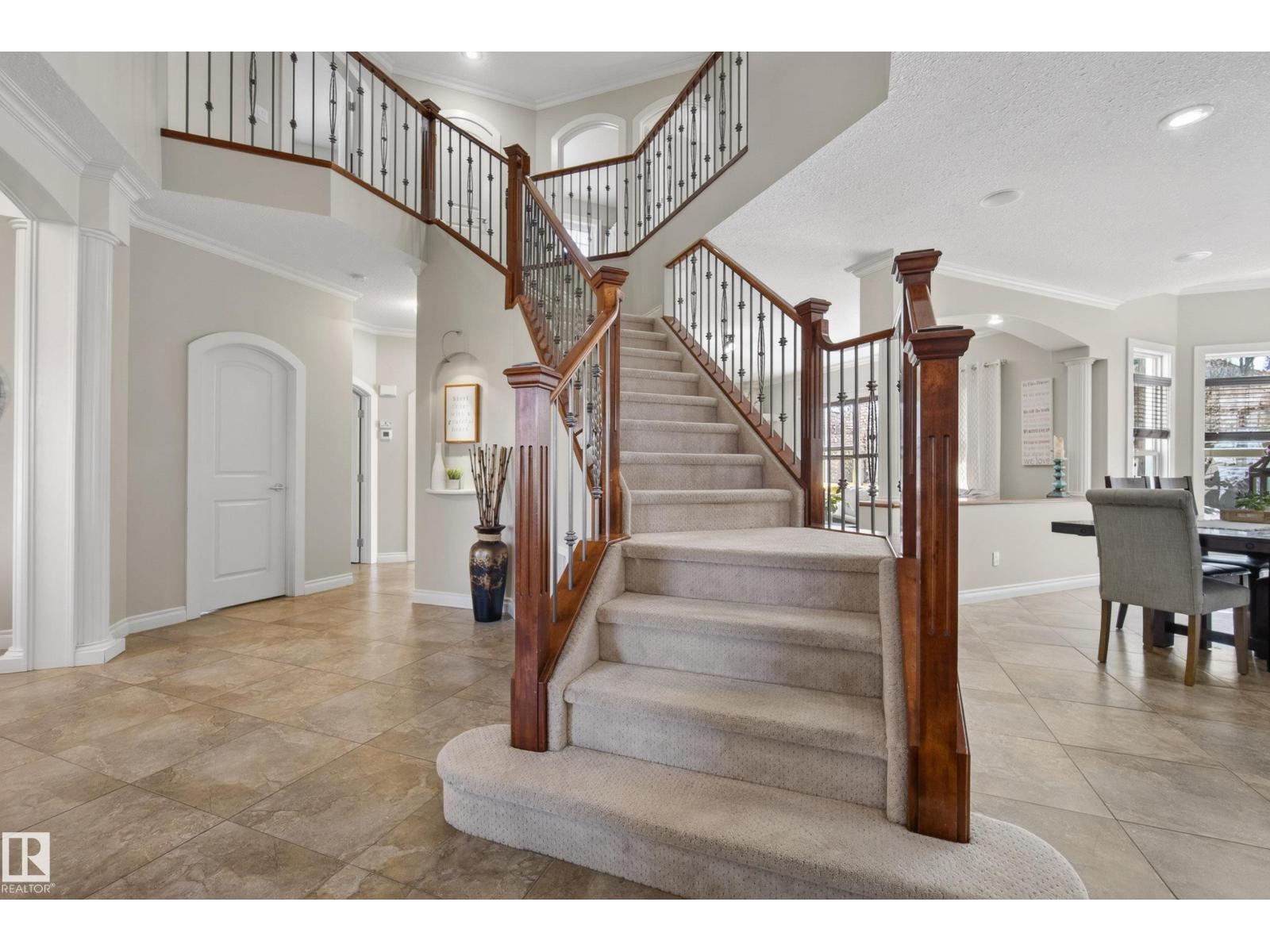 #559 52328 Rge Road 233, Rural Strathcona County, Alberta  T5B 0A2 - Photo 24 - E4484911