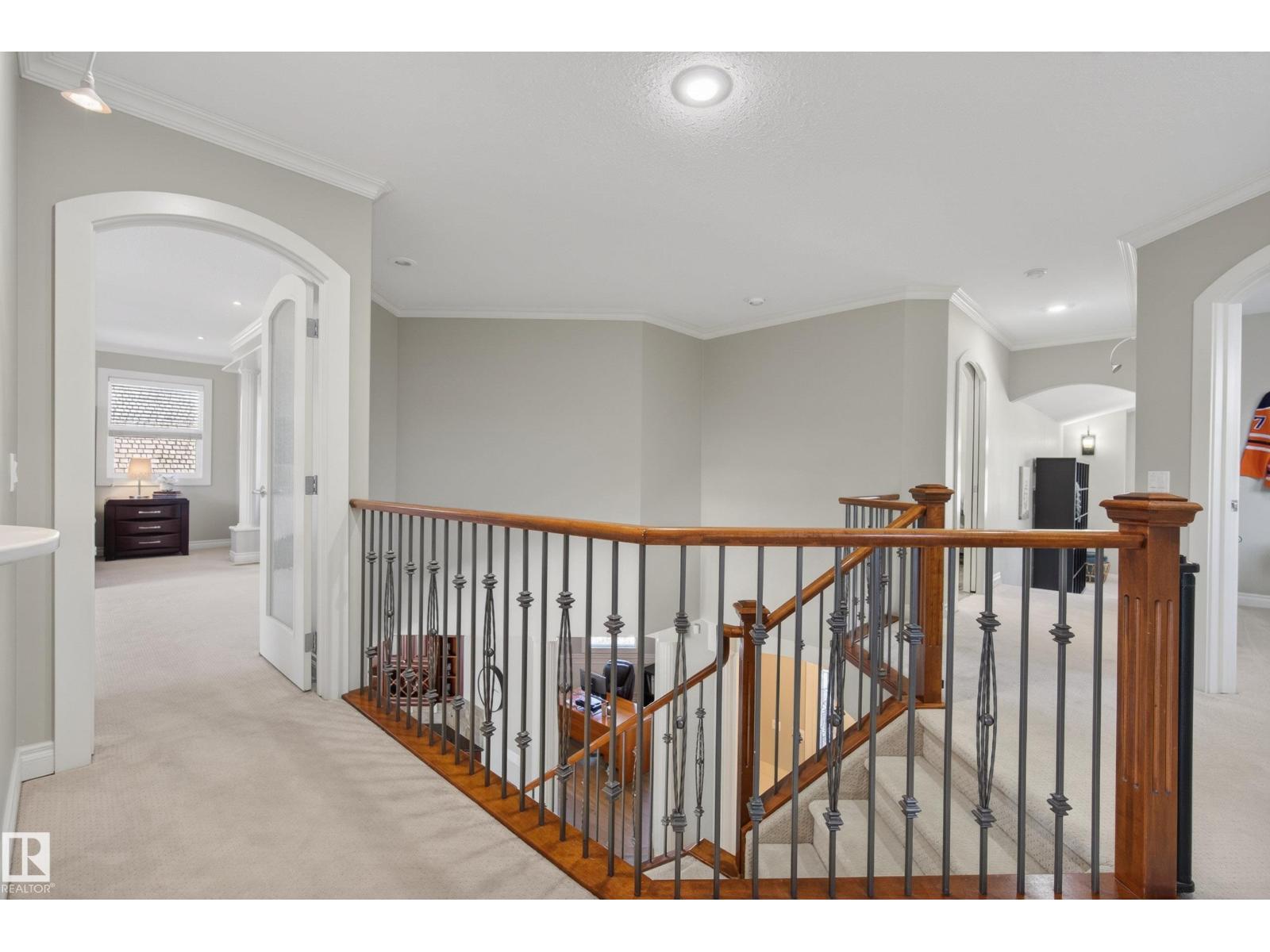 #559 52328 Rge Road 233, Rural Strathcona County, Alberta  T5B 0A2 - Photo 25 - E4484911