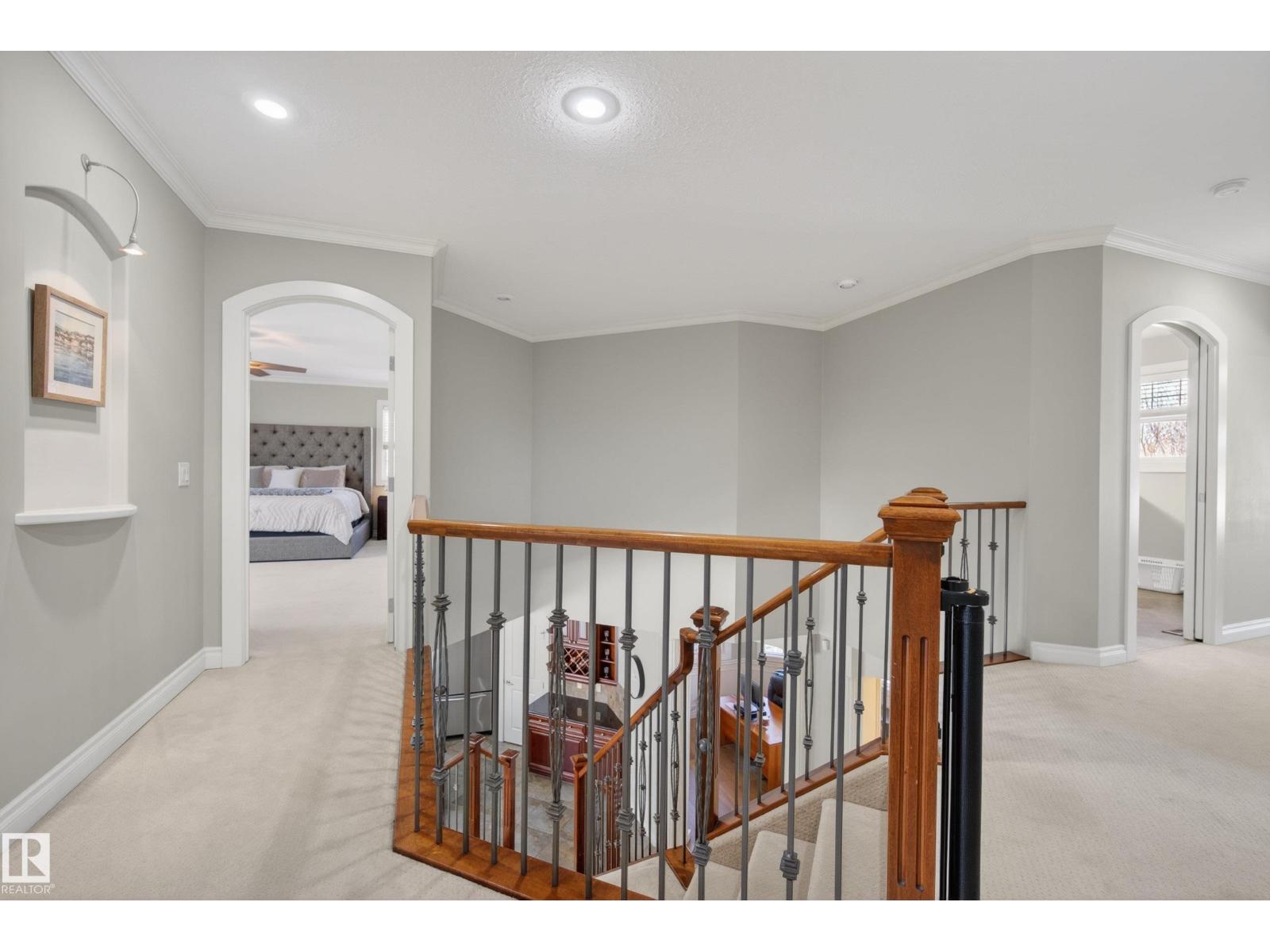 #559 52328 Rge Road 233, Rural Strathcona County, Alberta  T5B 0A2 - Photo 26 - E4484911