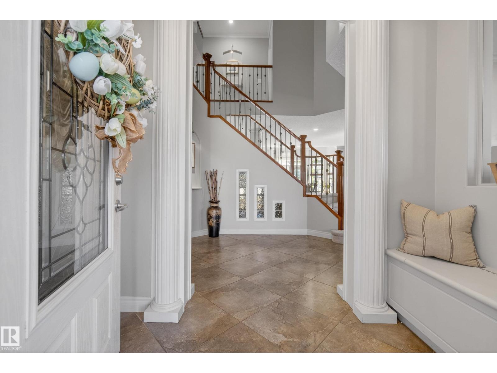 #559 52328 Rge Road 233, Rural Strathcona County, Alberta  T5B 0A2 - Photo 3 - E4484911