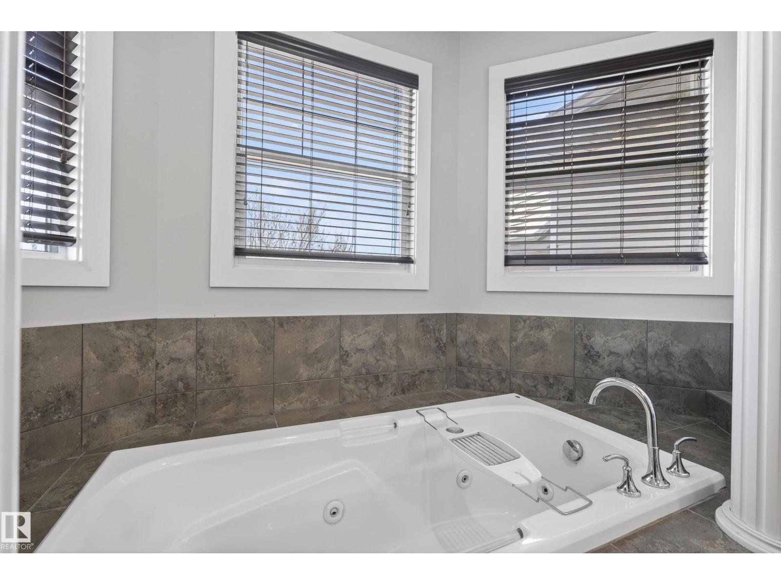 #559 52328 Rge Road 233, Rural Strathcona County, Alberta  T5B 0A2 - Photo 34 - E4484911