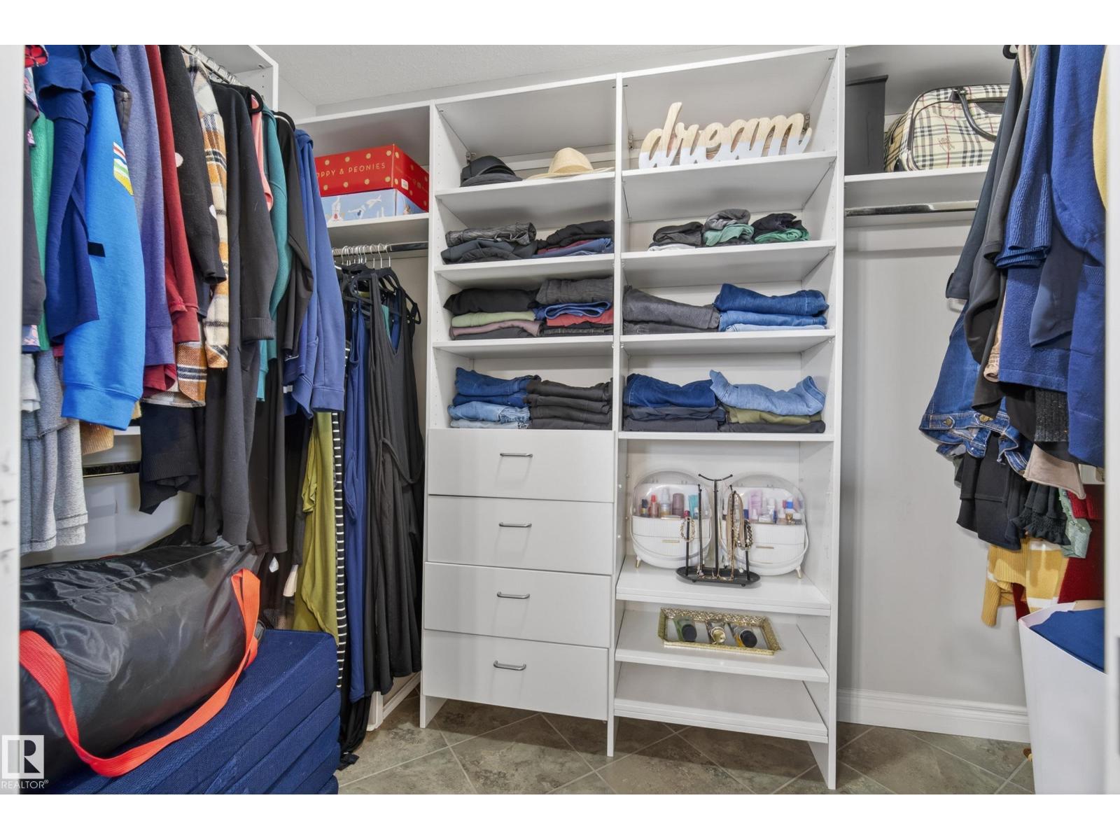 #559 52328 Rge Road 233, Rural Strathcona County, Alberta  T5B 0A2 - Photo 35 - E4484911