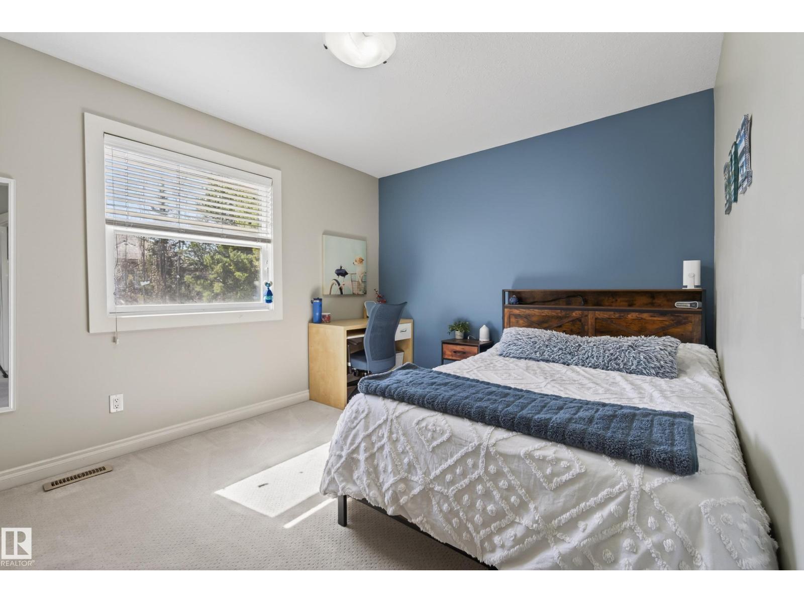 #559 52328 Rge Road 233, Rural Strathcona County, Alberta  T5B 0A2 - Photo 36 - E4484911