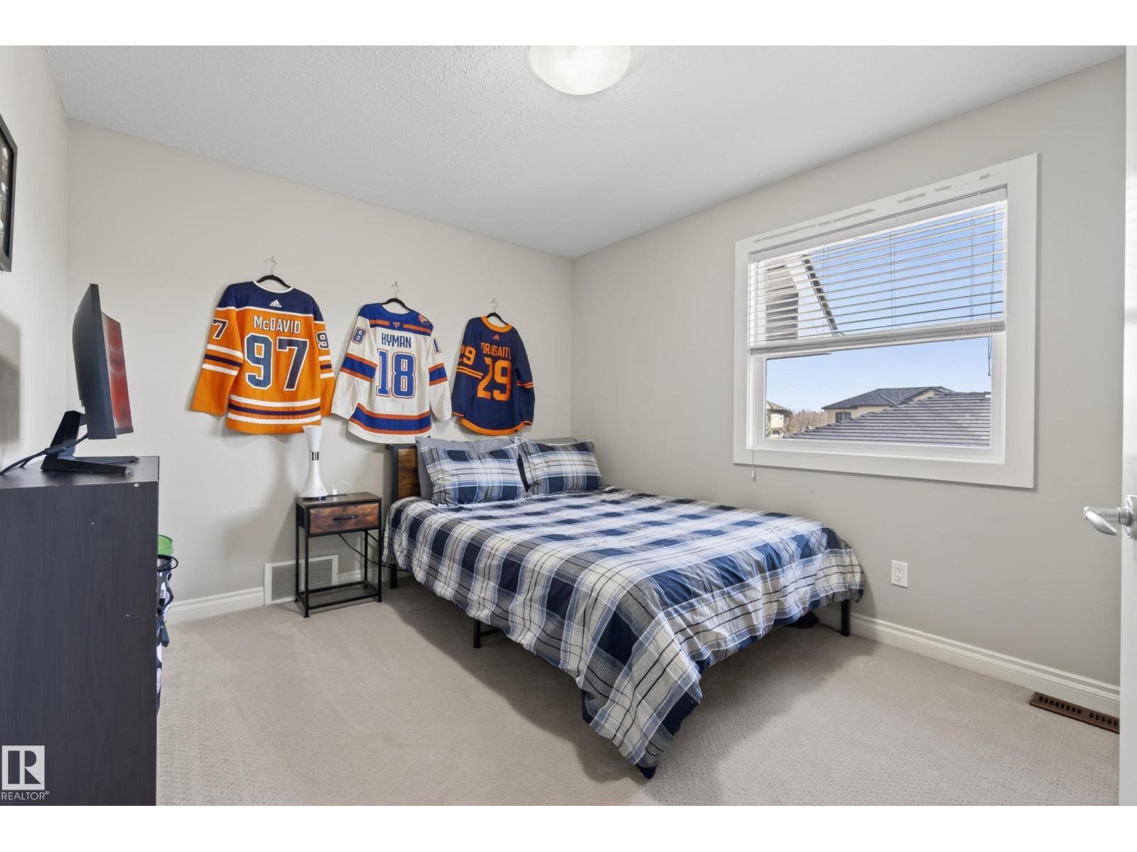 #559 52328 Rge Road 233, Rural Strathcona County, Alberta  T5B 0A2 - Photo 38 - E4484911